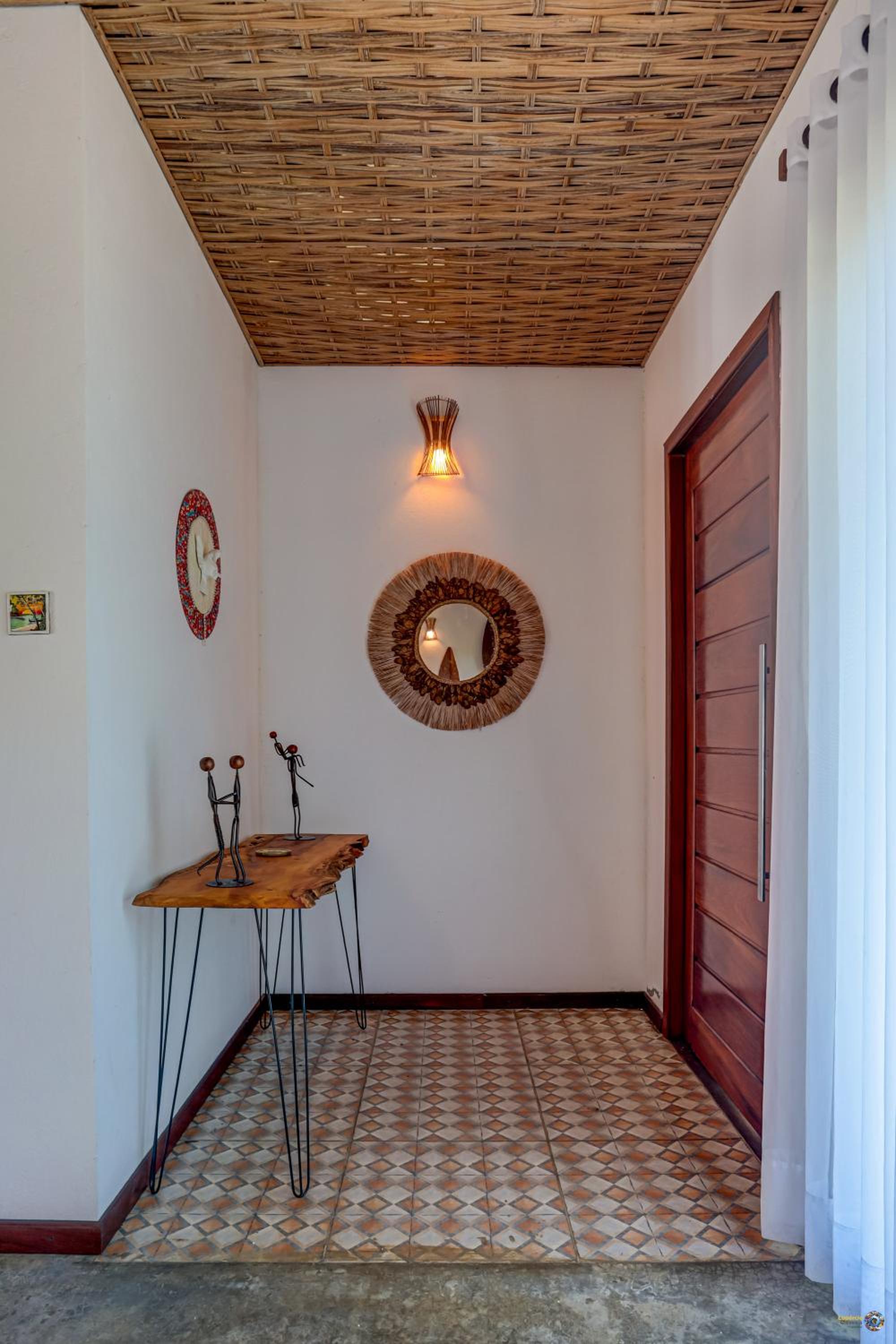 BELA BAHIA
