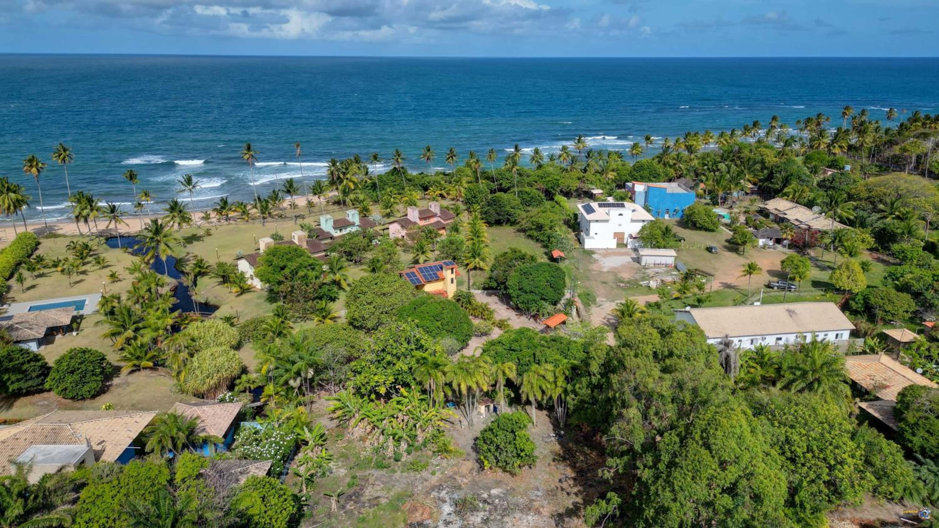 BELA BAHIA