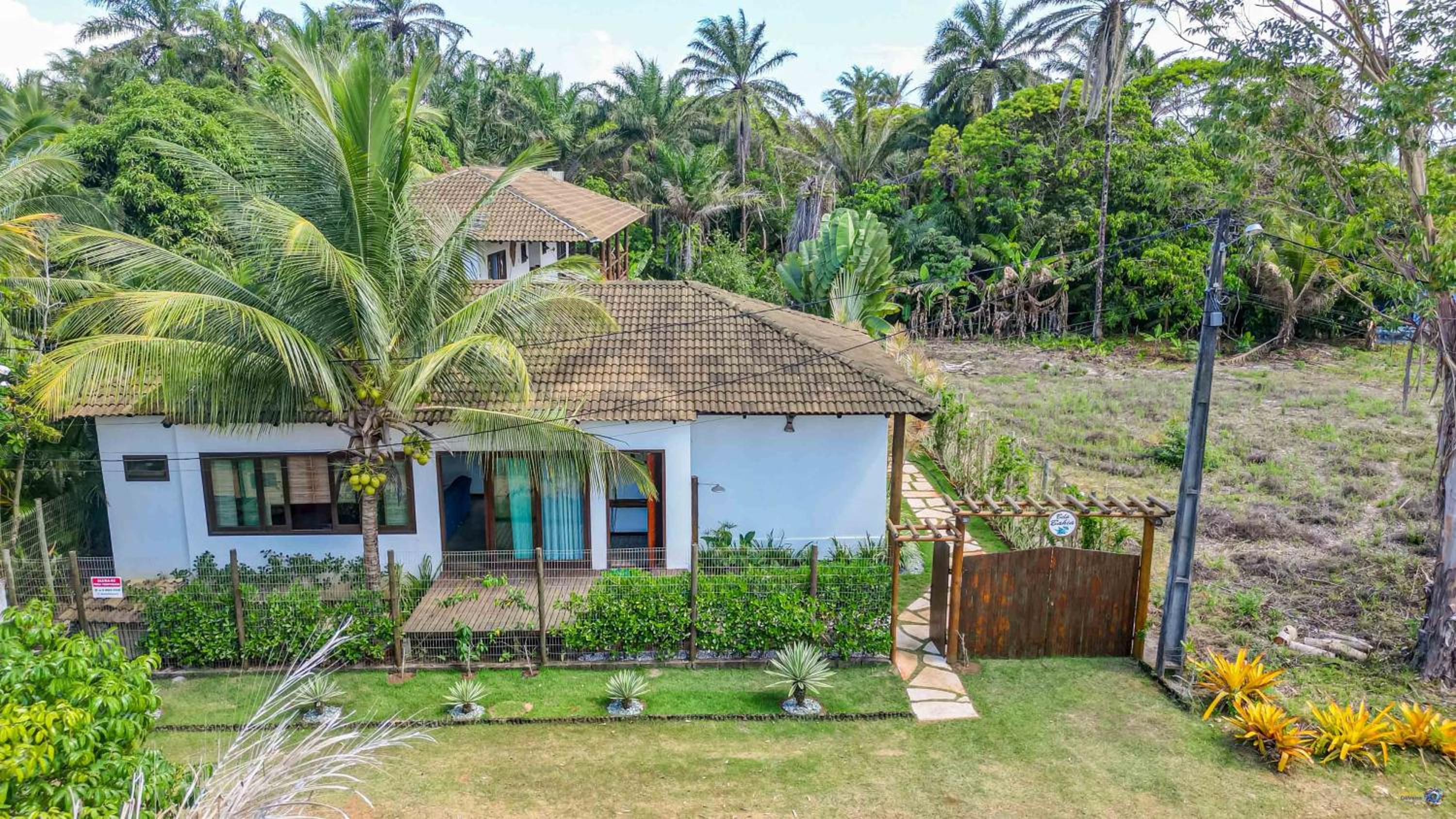 BELA BAHIA