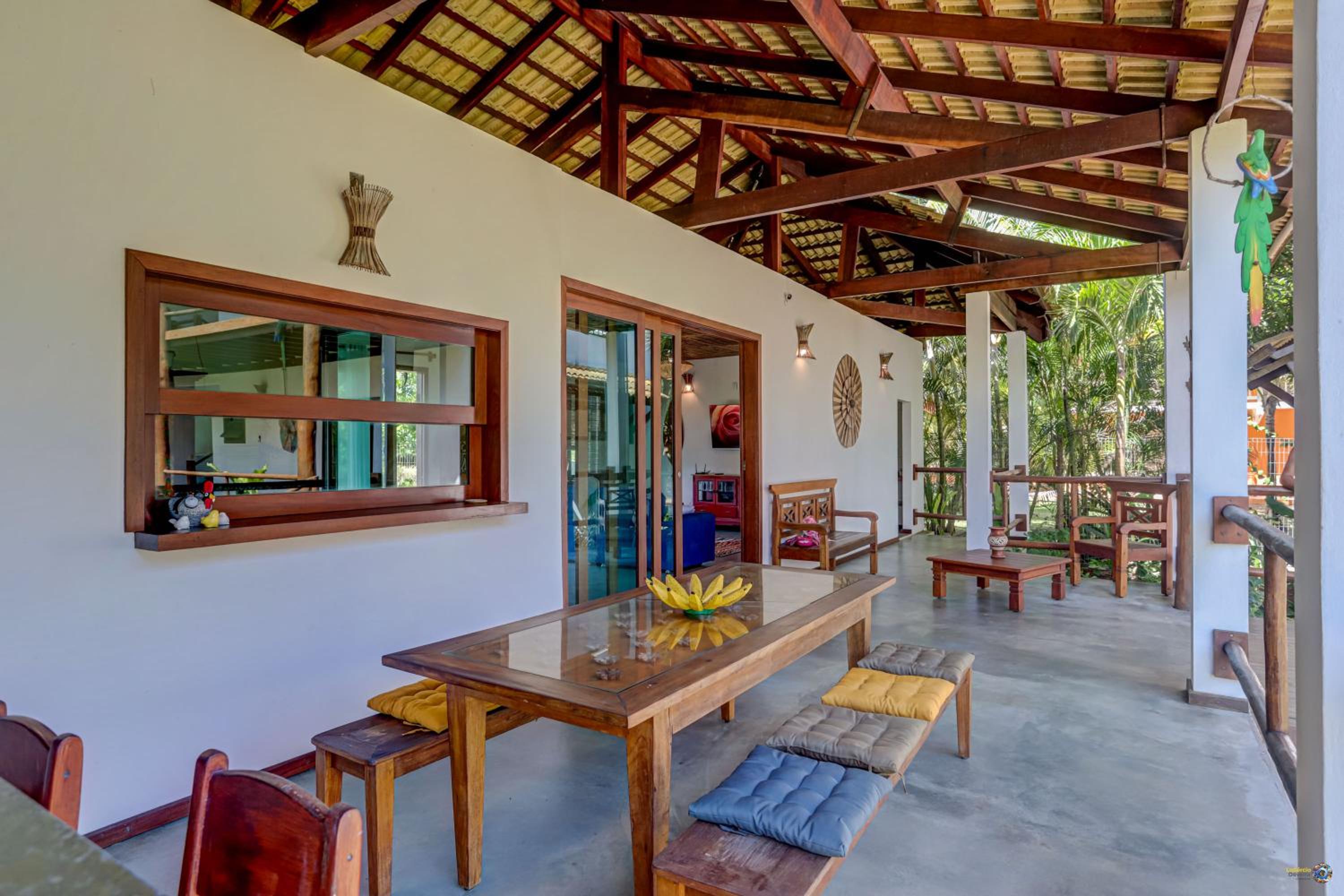 BELA BAHIA