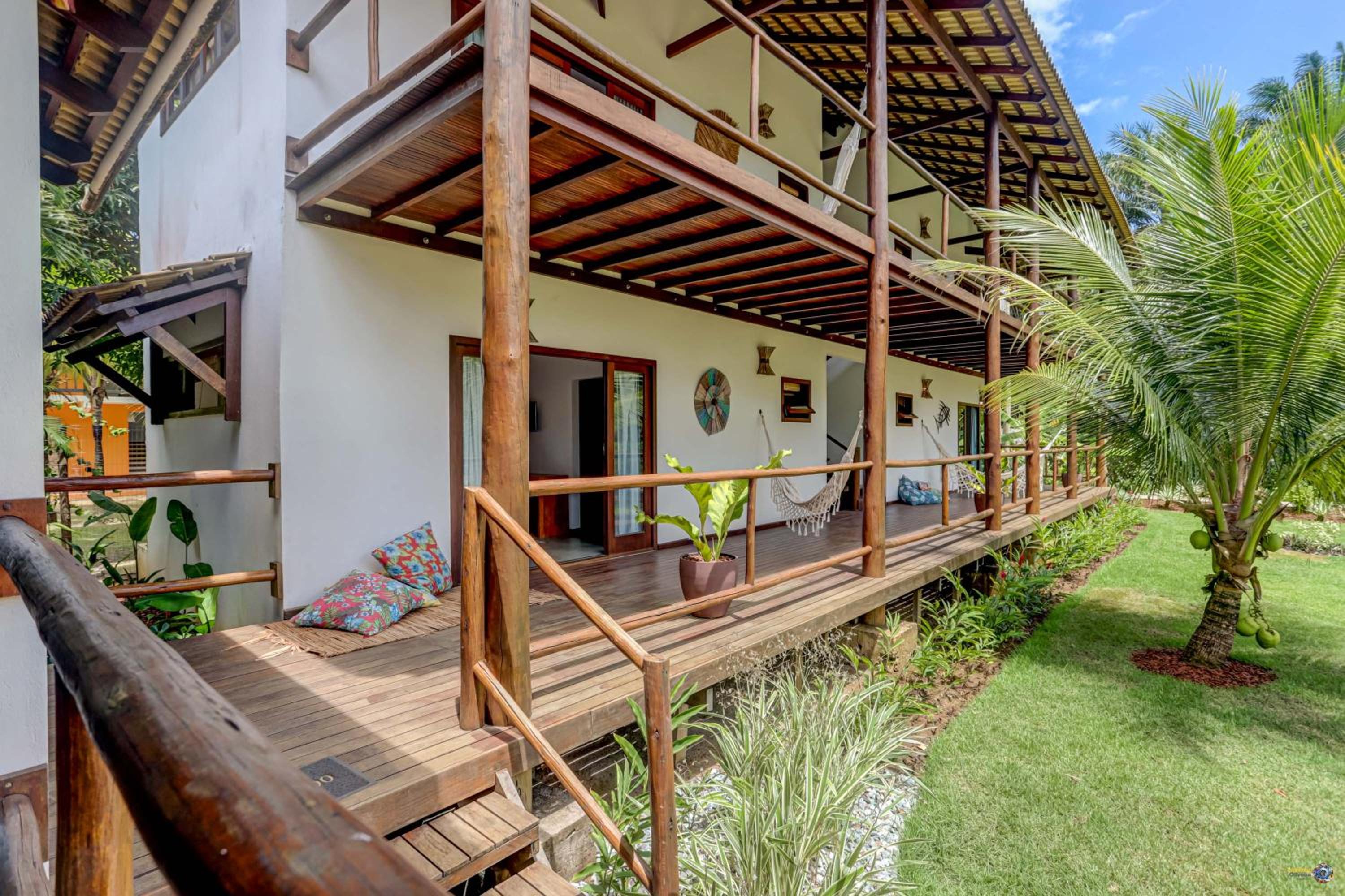 BELA BAHIA