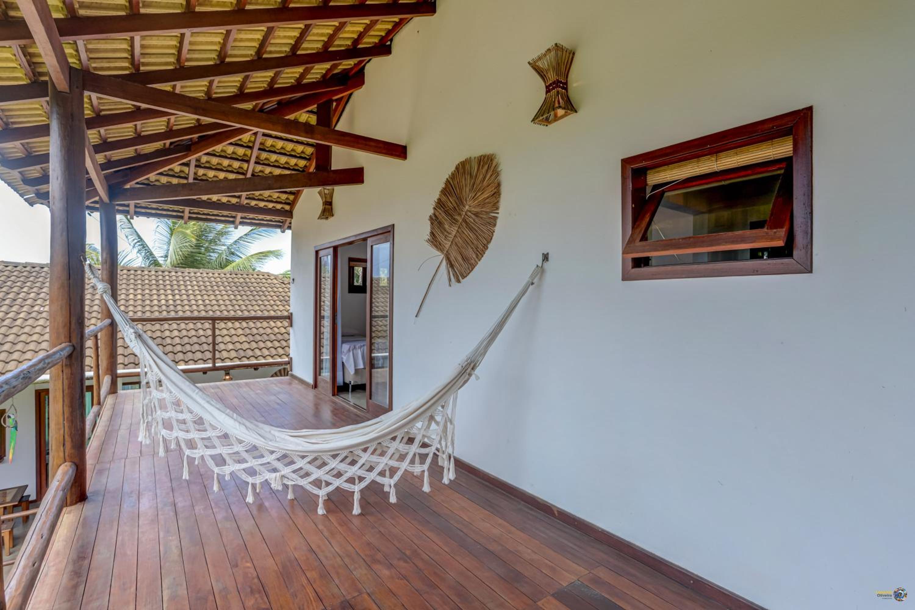 BELA BAHIA