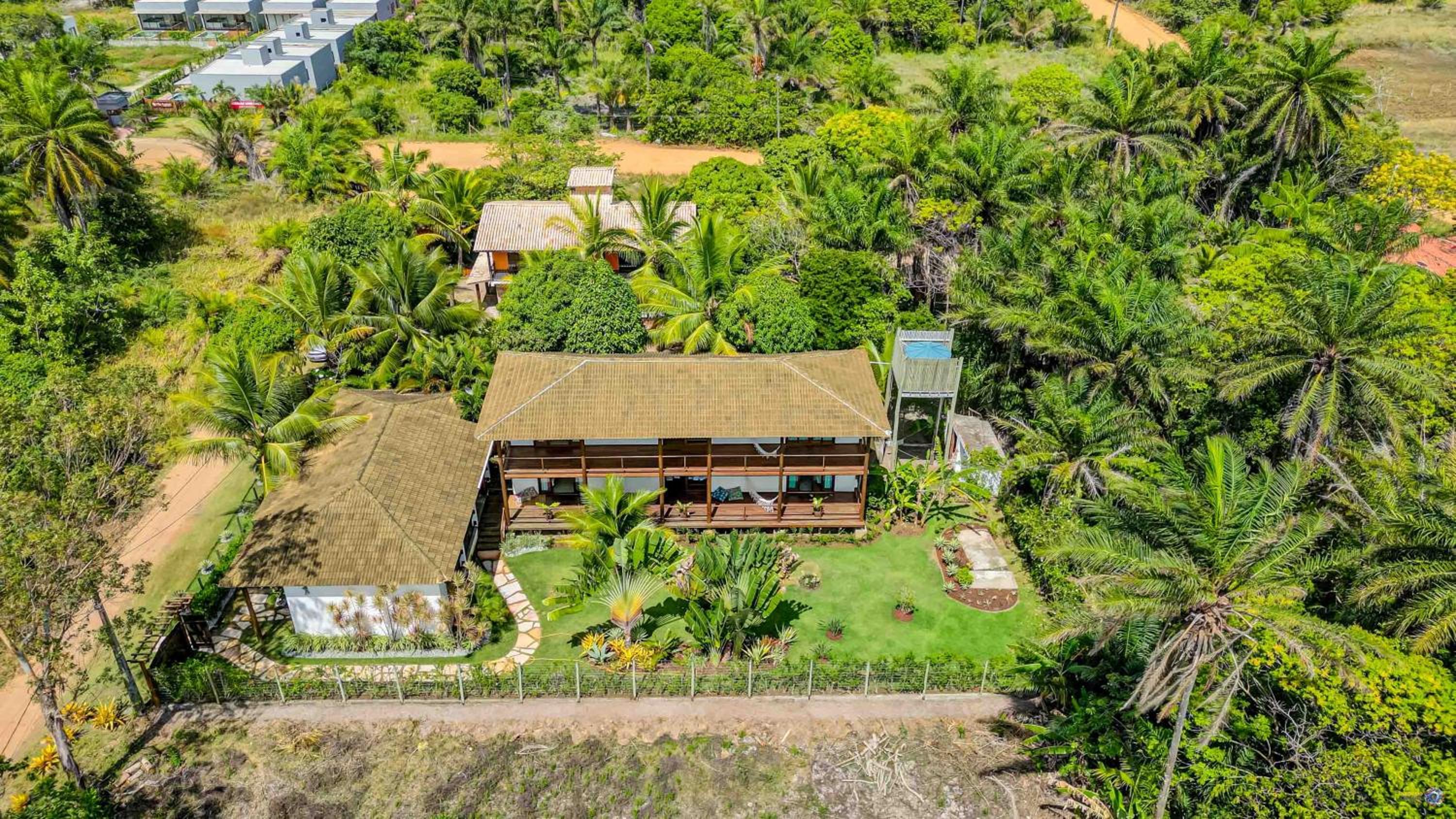 BELA BAHIA