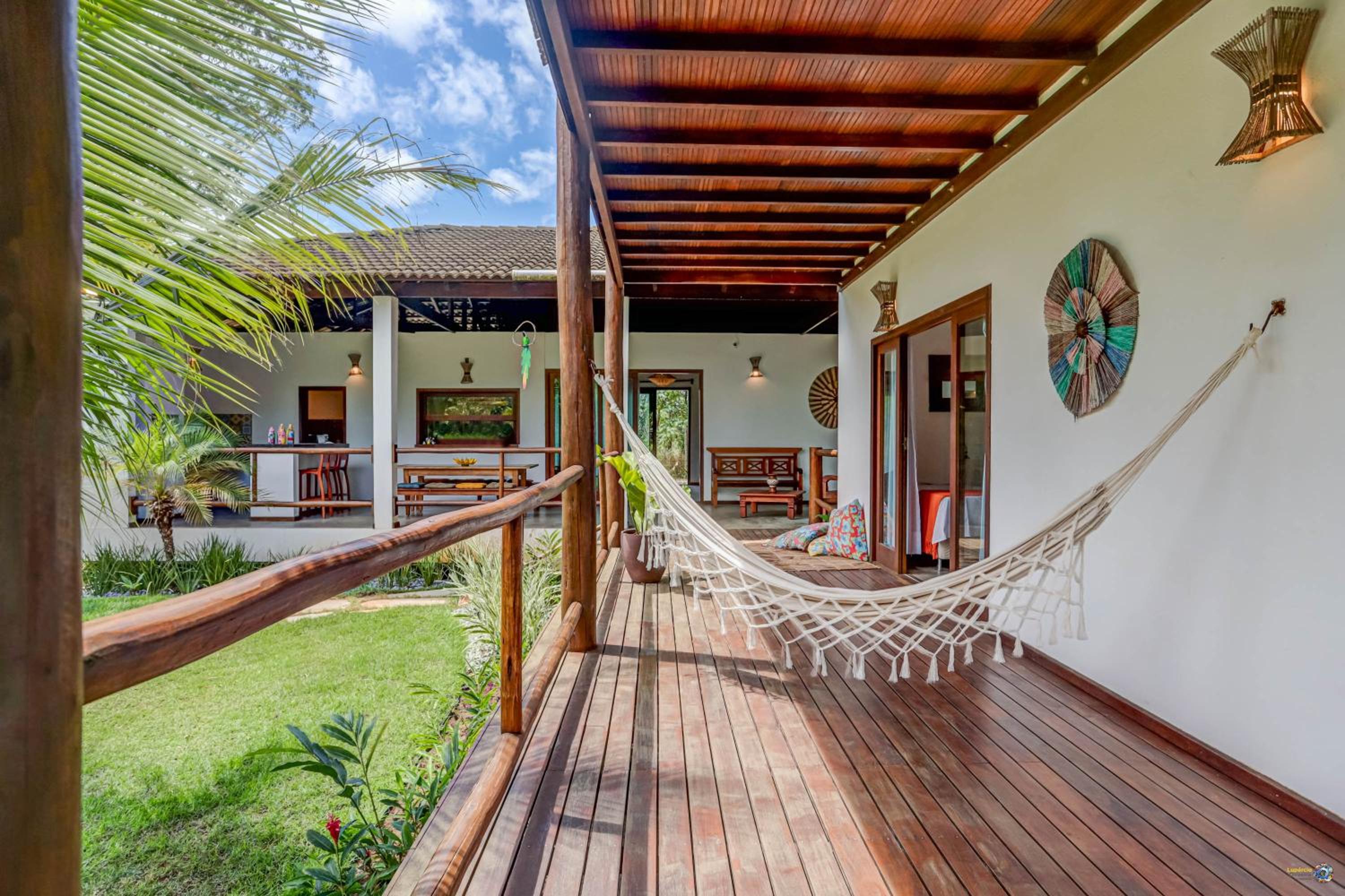 BELA BAHIA