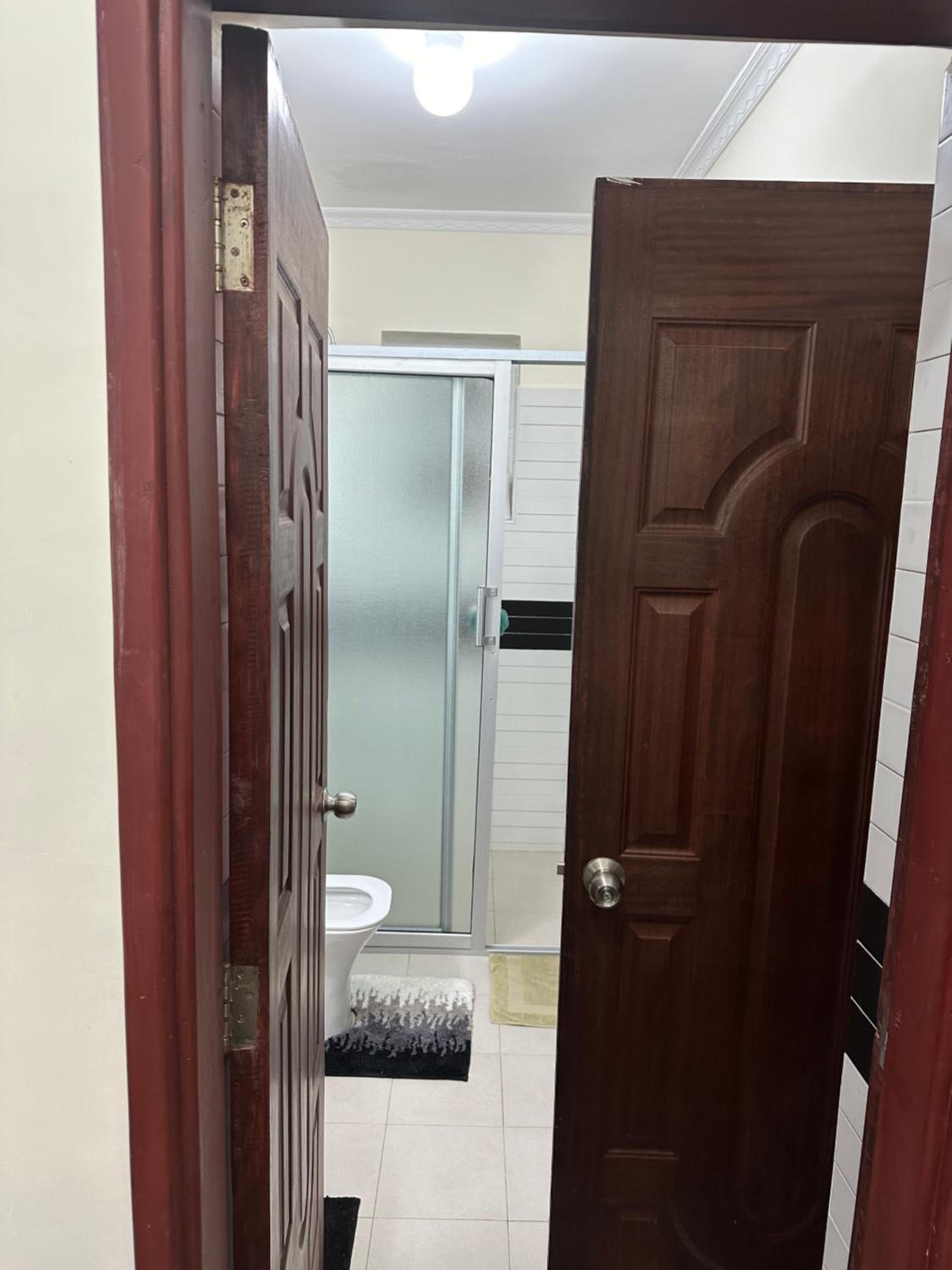 Furnished 2 Bedroom Apartment in Lavington Nairobi view 3