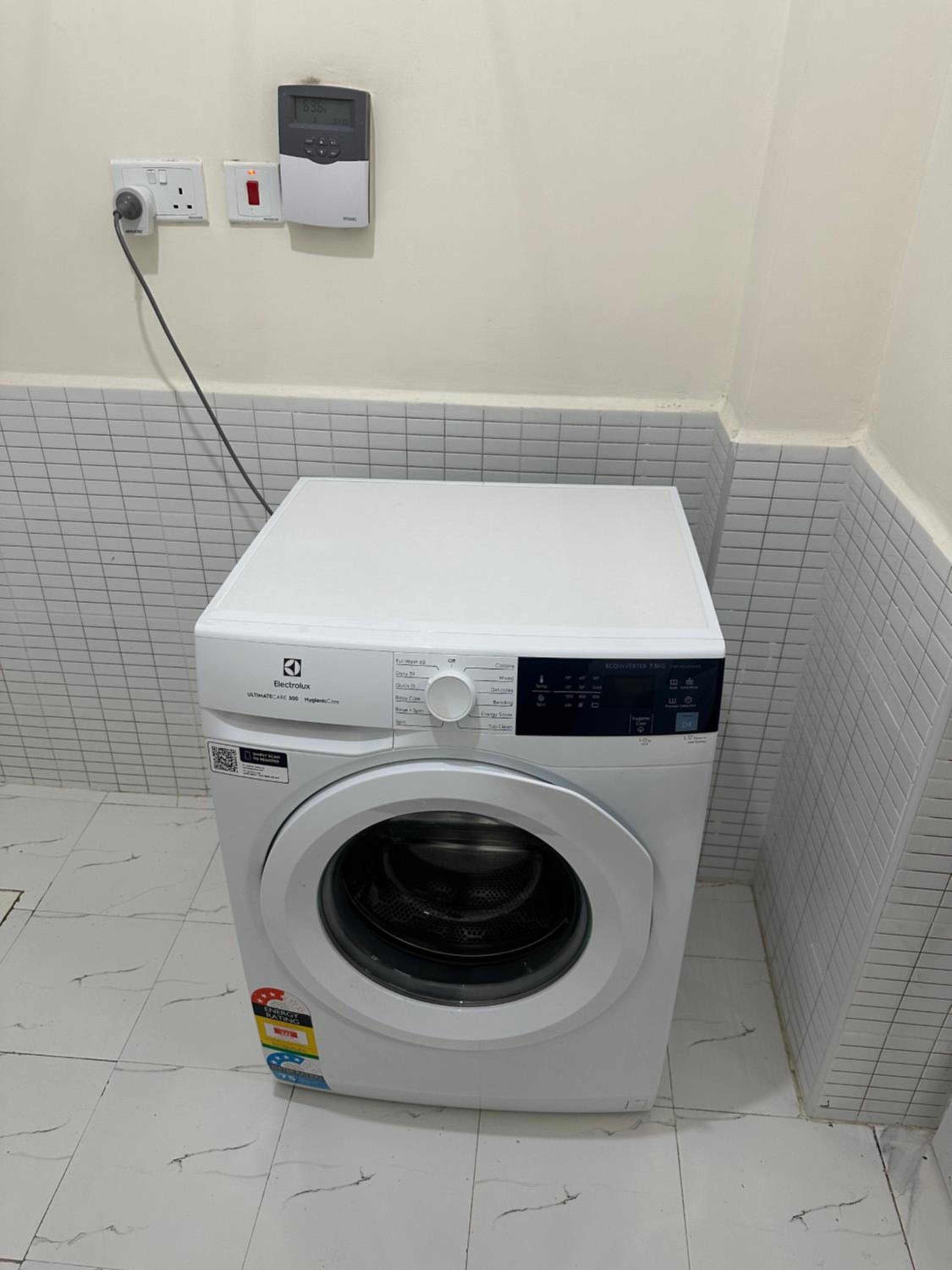 Photo 21