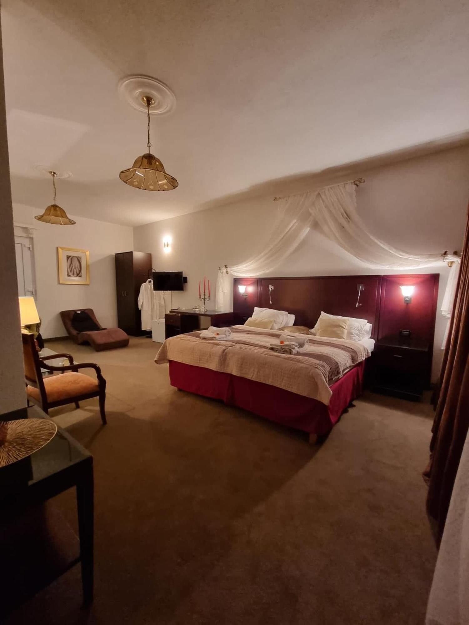 Apartmani Li view 4