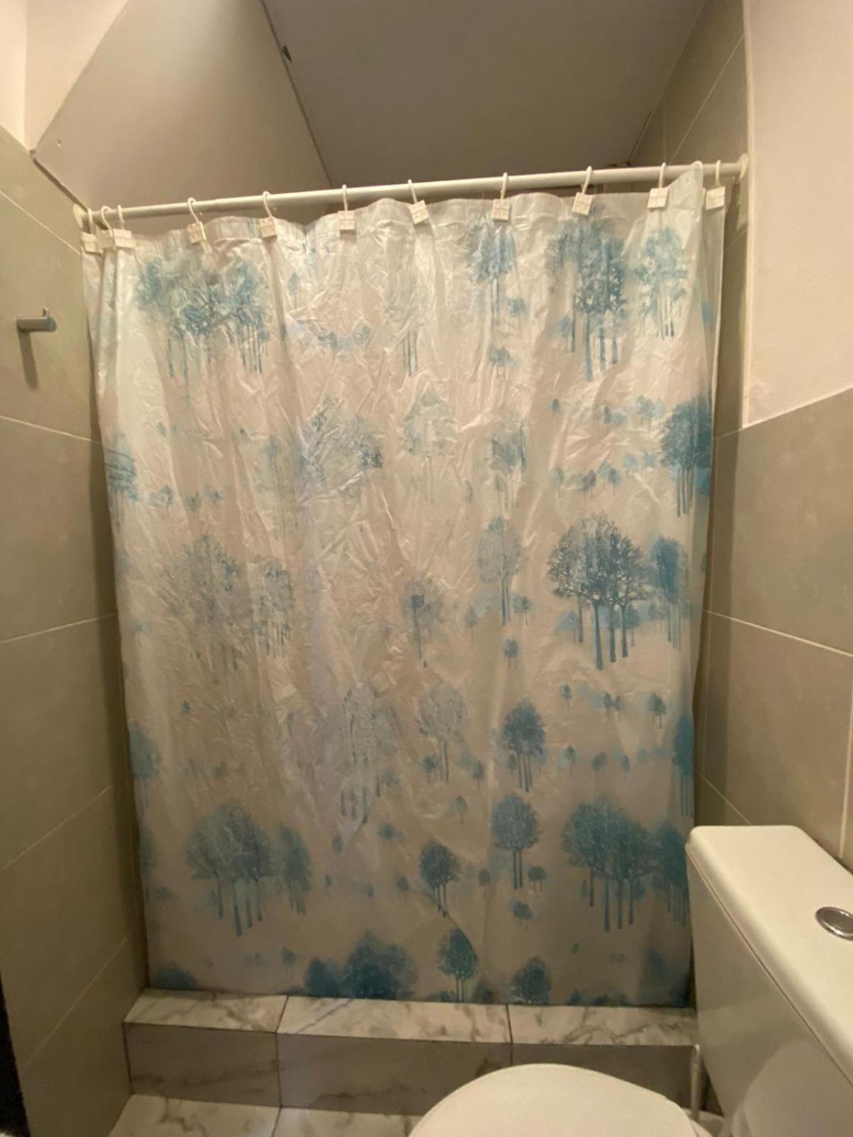 Departamento Noa