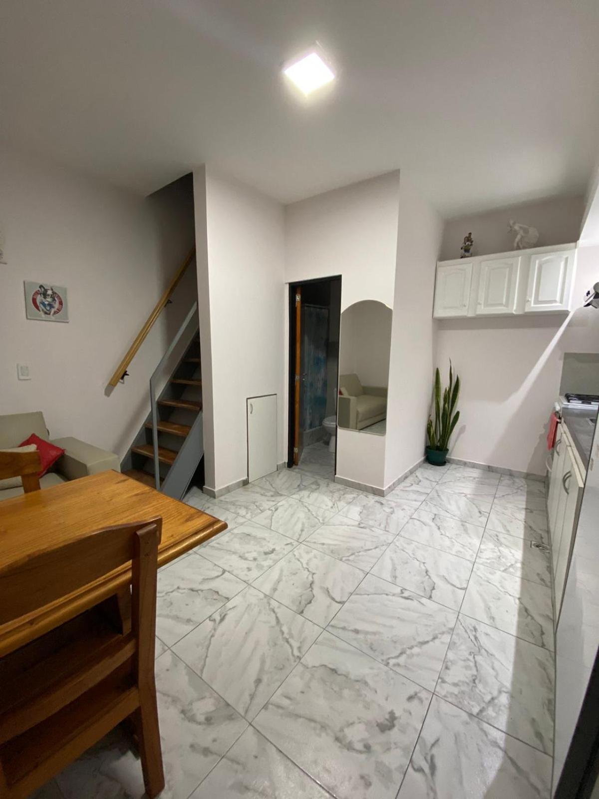 Departamento Noa