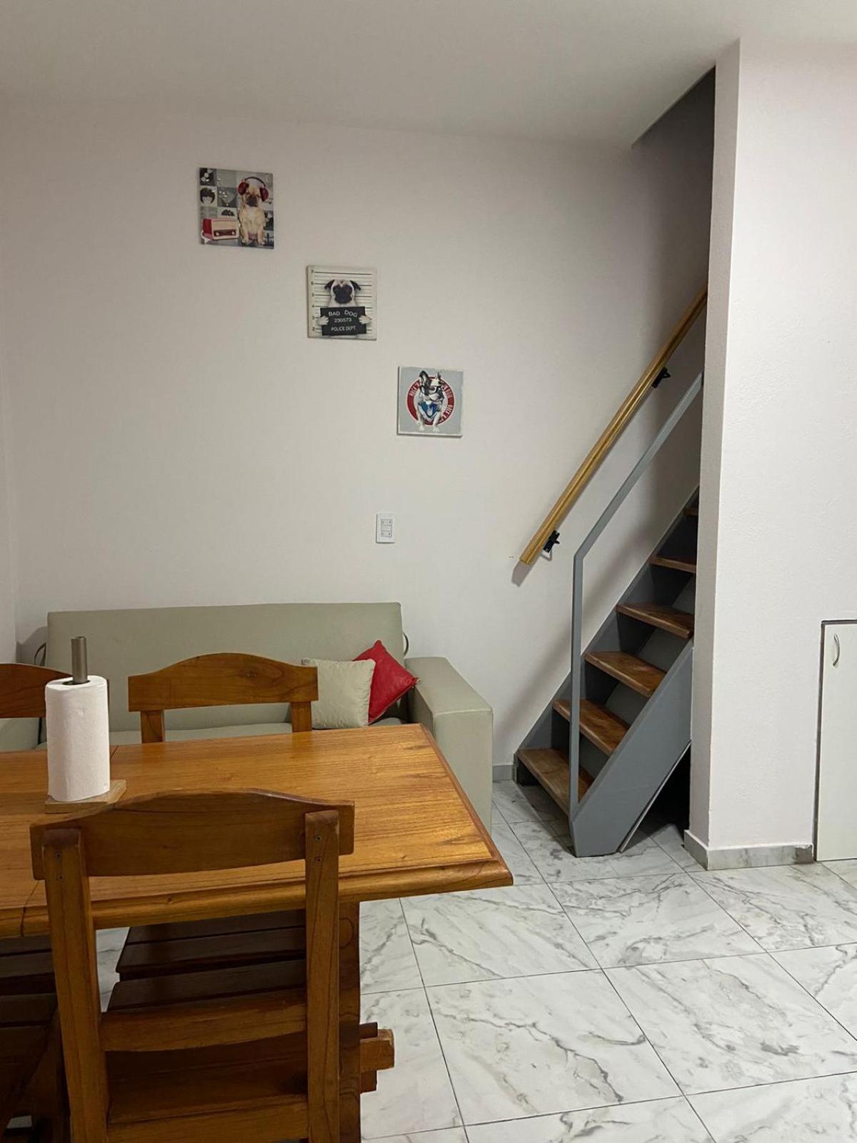 Departamento Noa