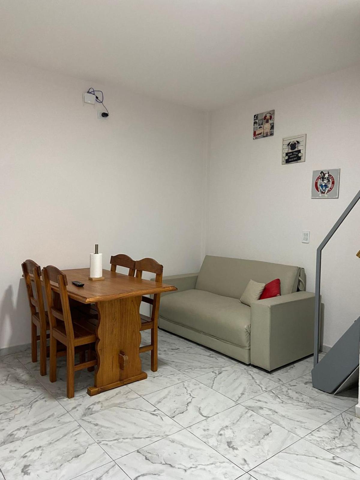 Departamento Noa