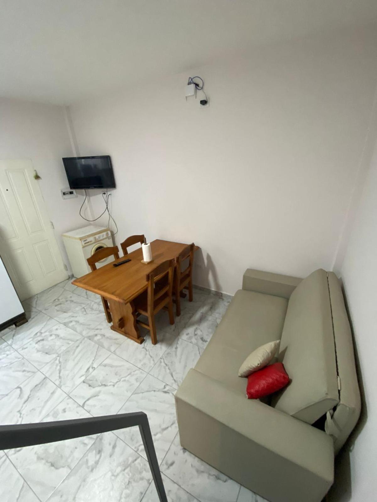 Departamento Noa