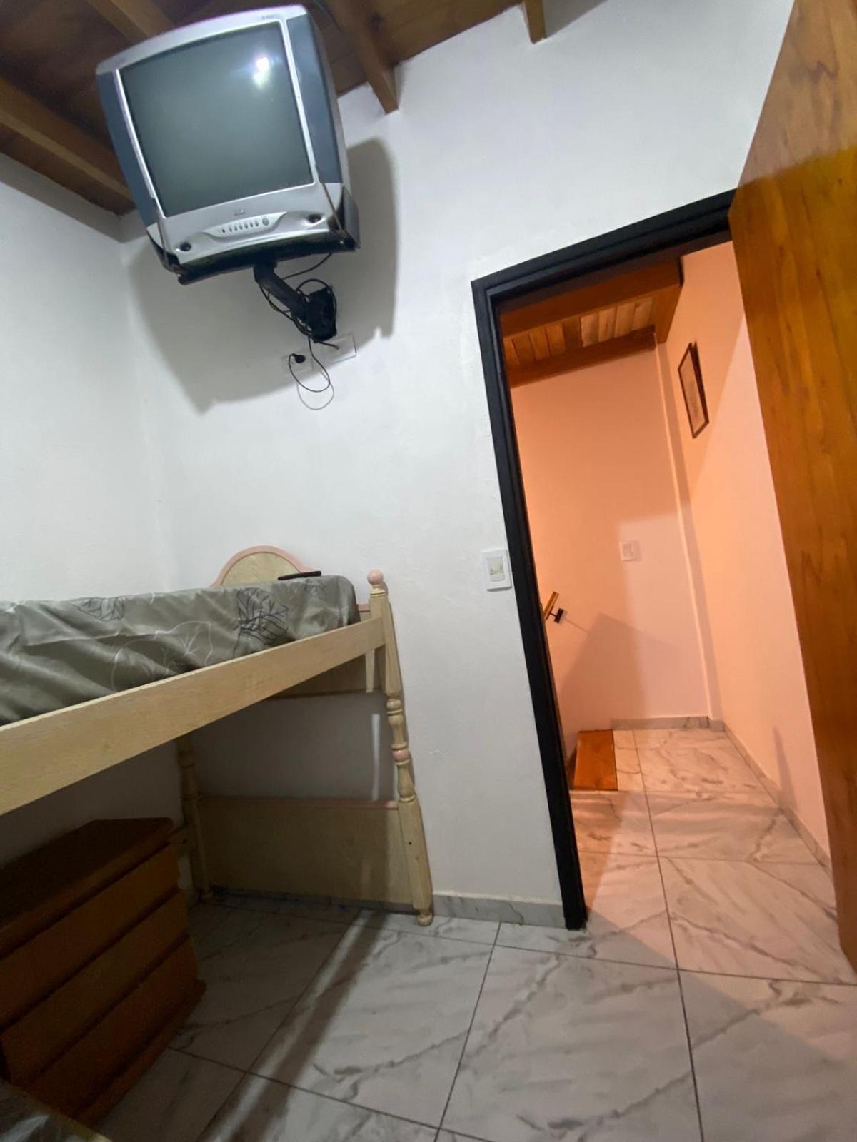 Departamento Noa