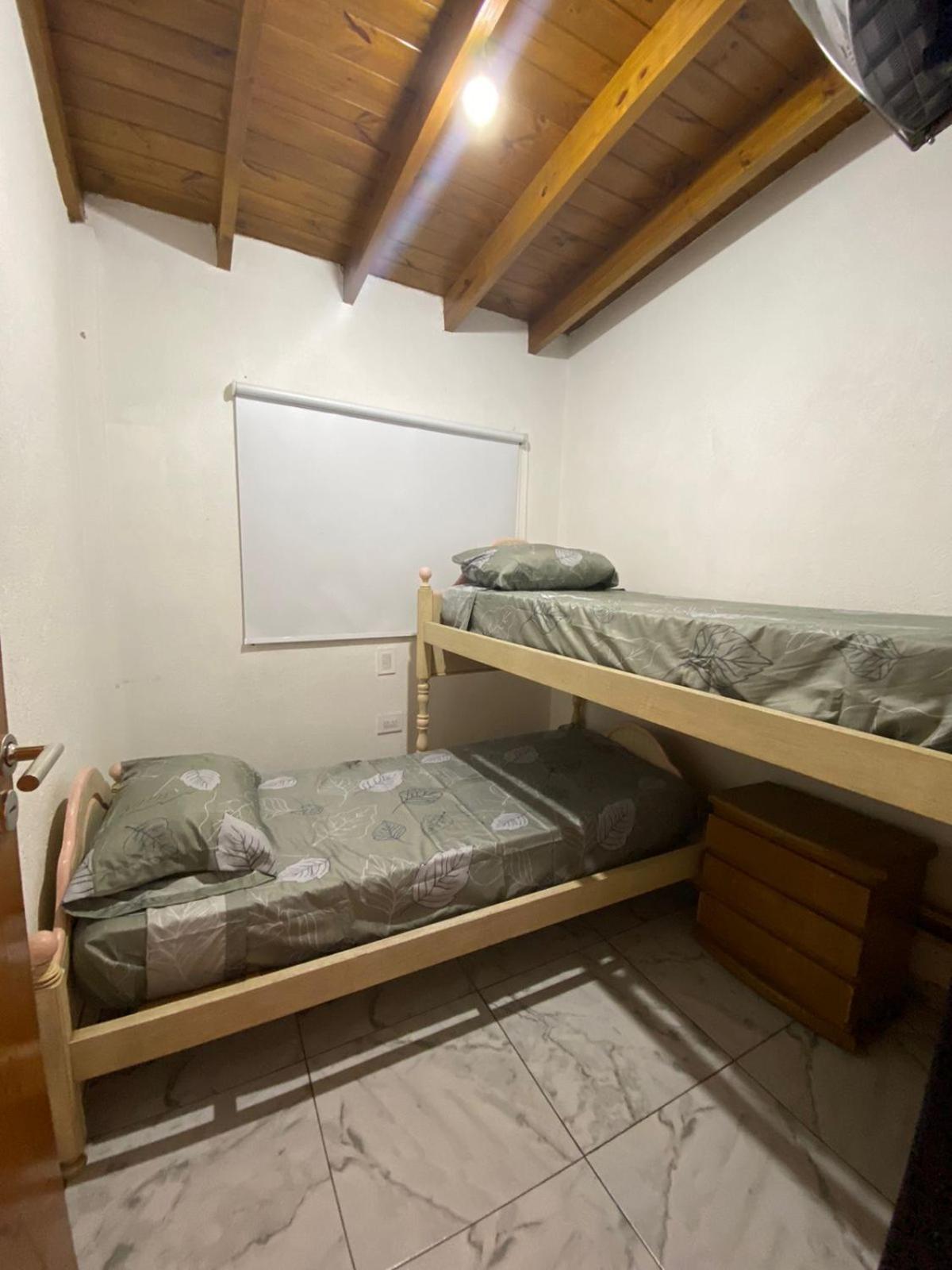 Departamento Noa