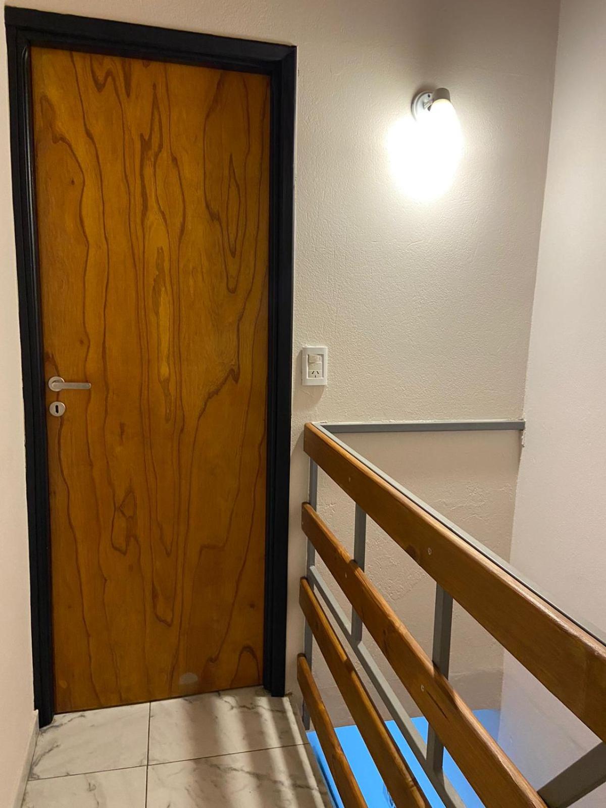 Departamento Noa