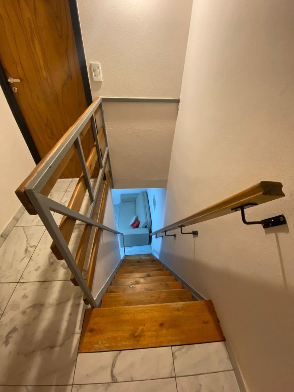 Departamento Noa