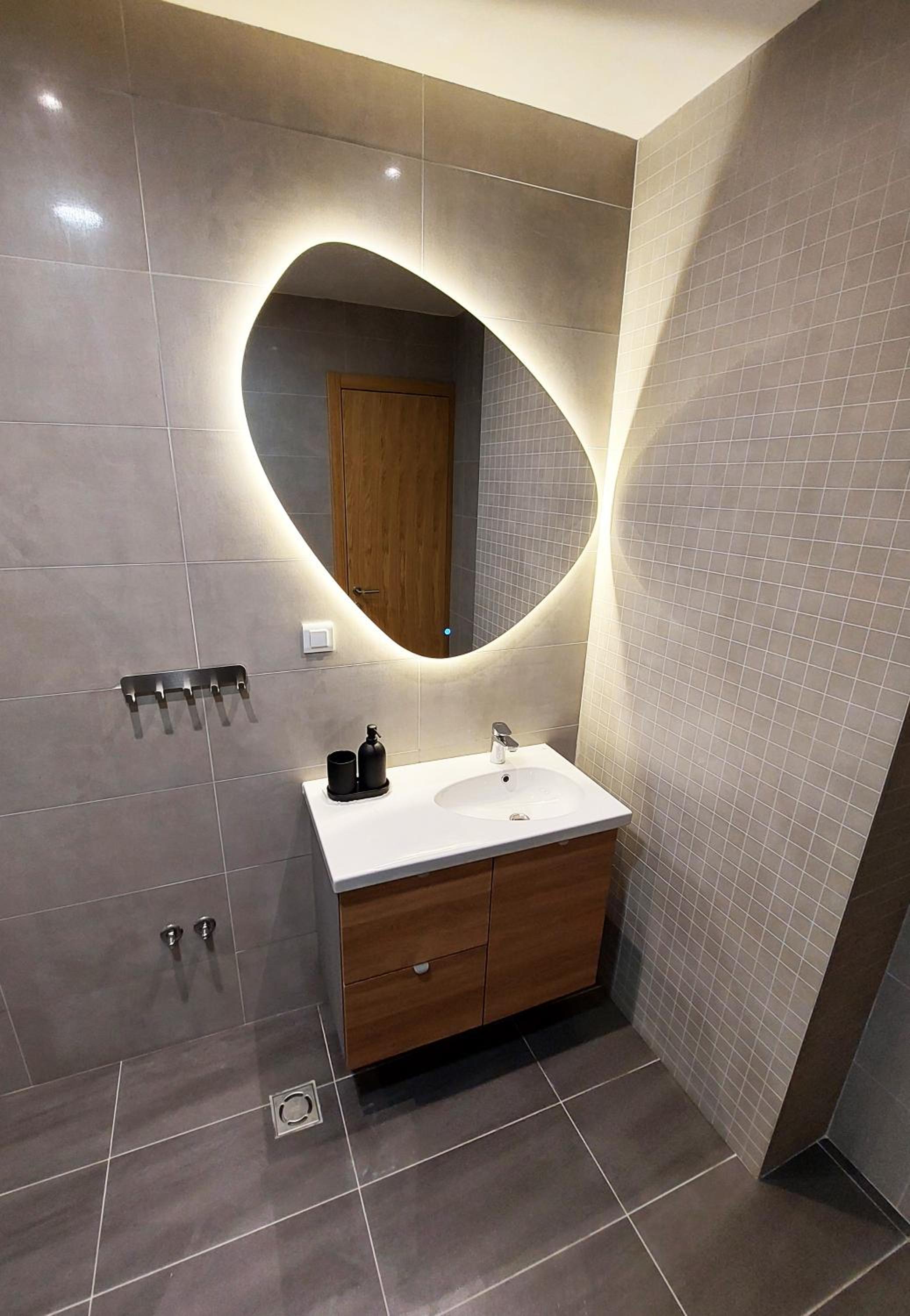 Apartment C519 - Aparthotel Vučko Jahorina - Private Host