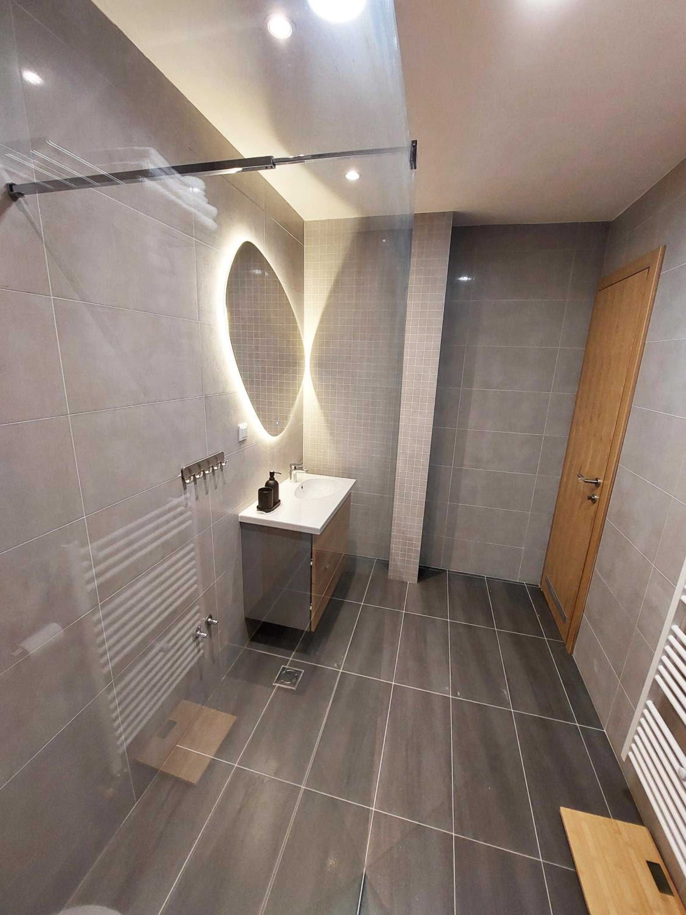 Apartment C519 - Aparthotel Vučko Jahorina - Private Host