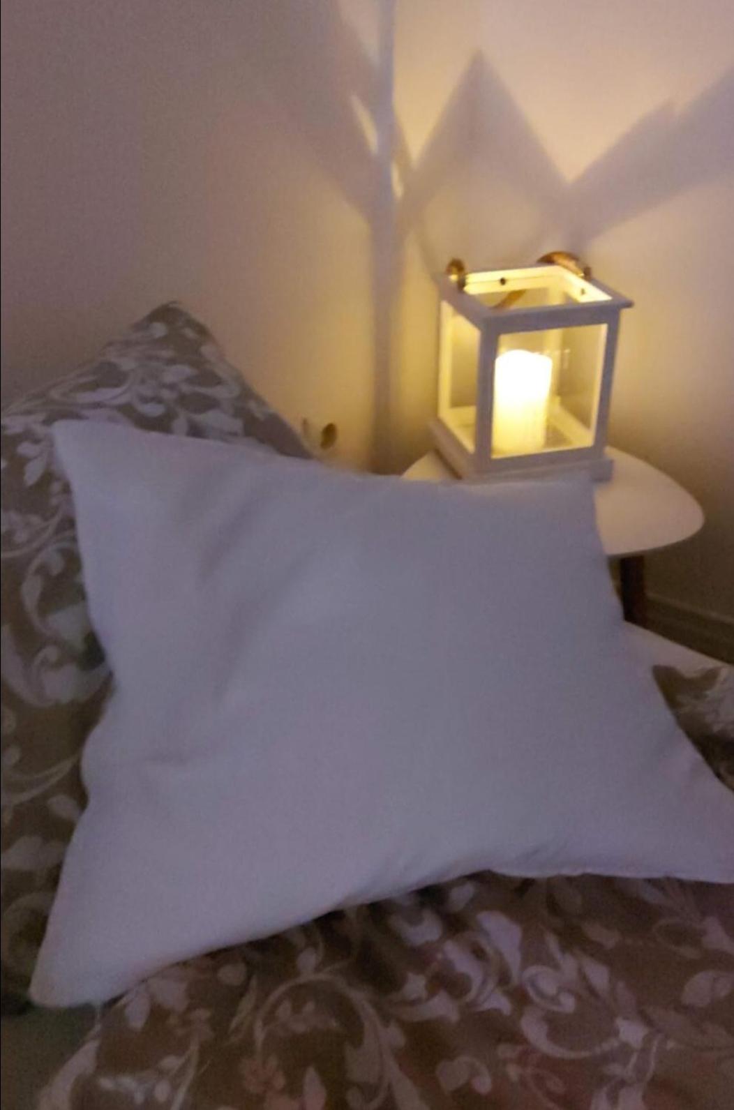 Elit apartman view 4