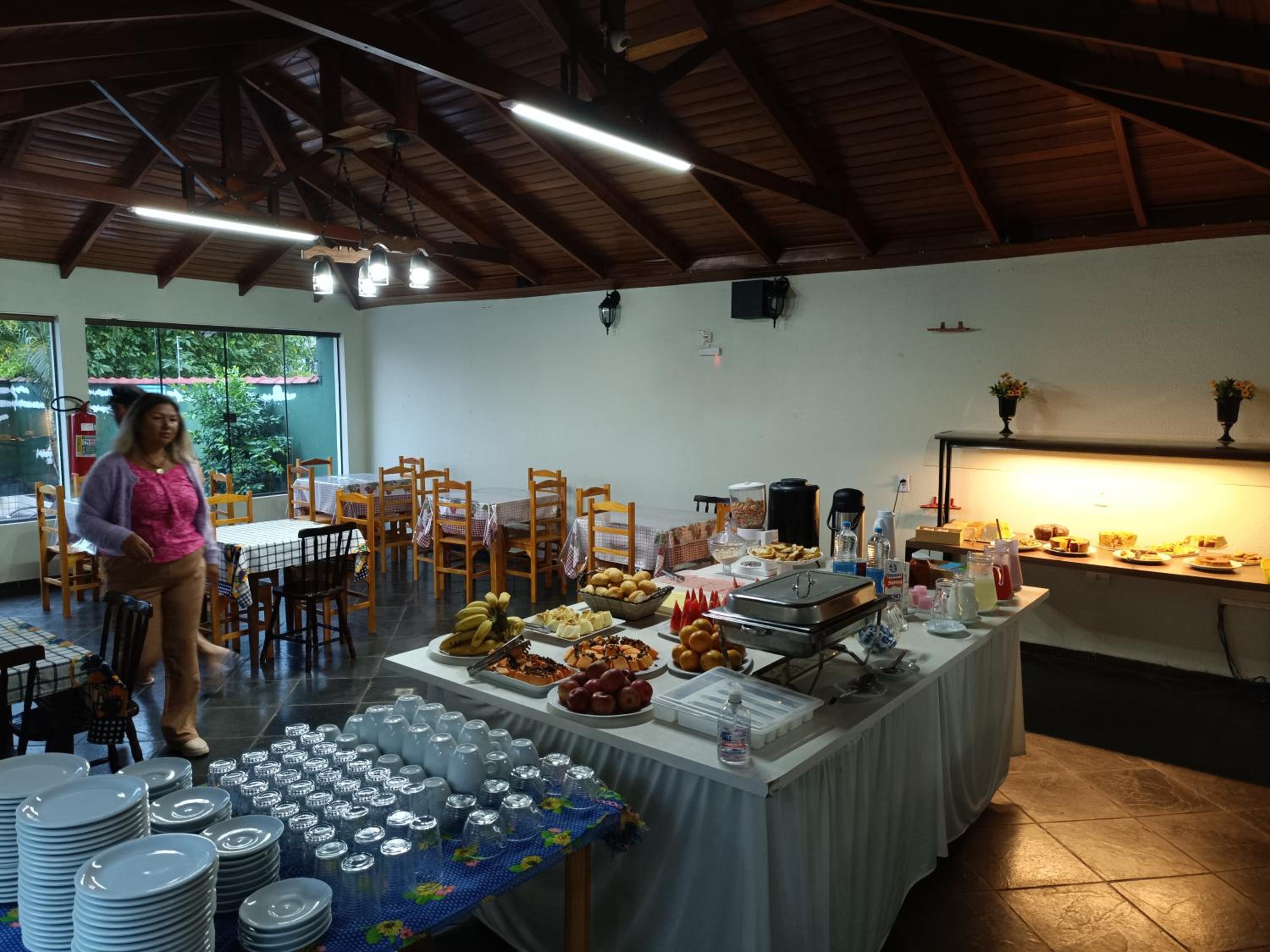 Photo 185