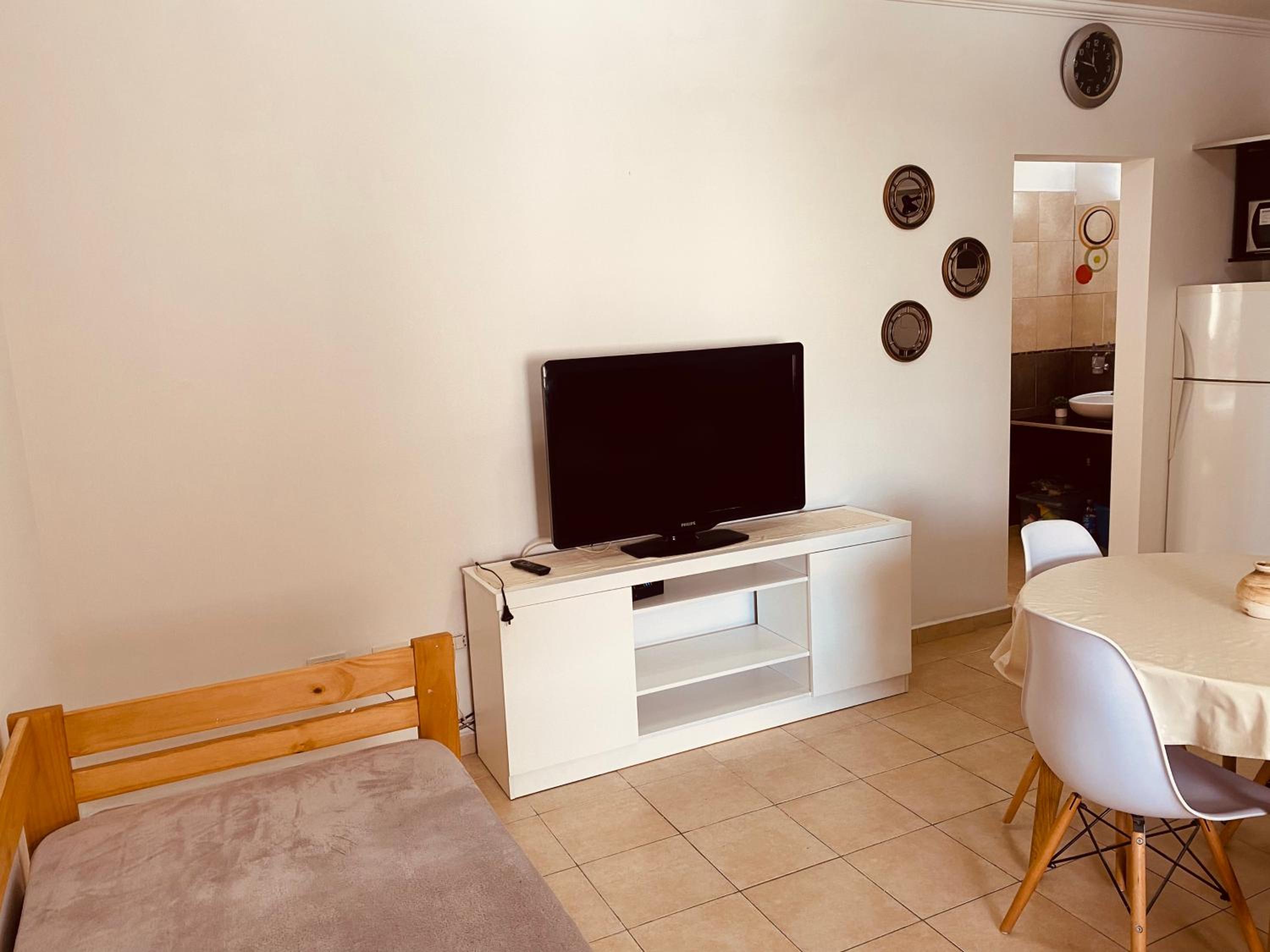 Departamento Los Andes