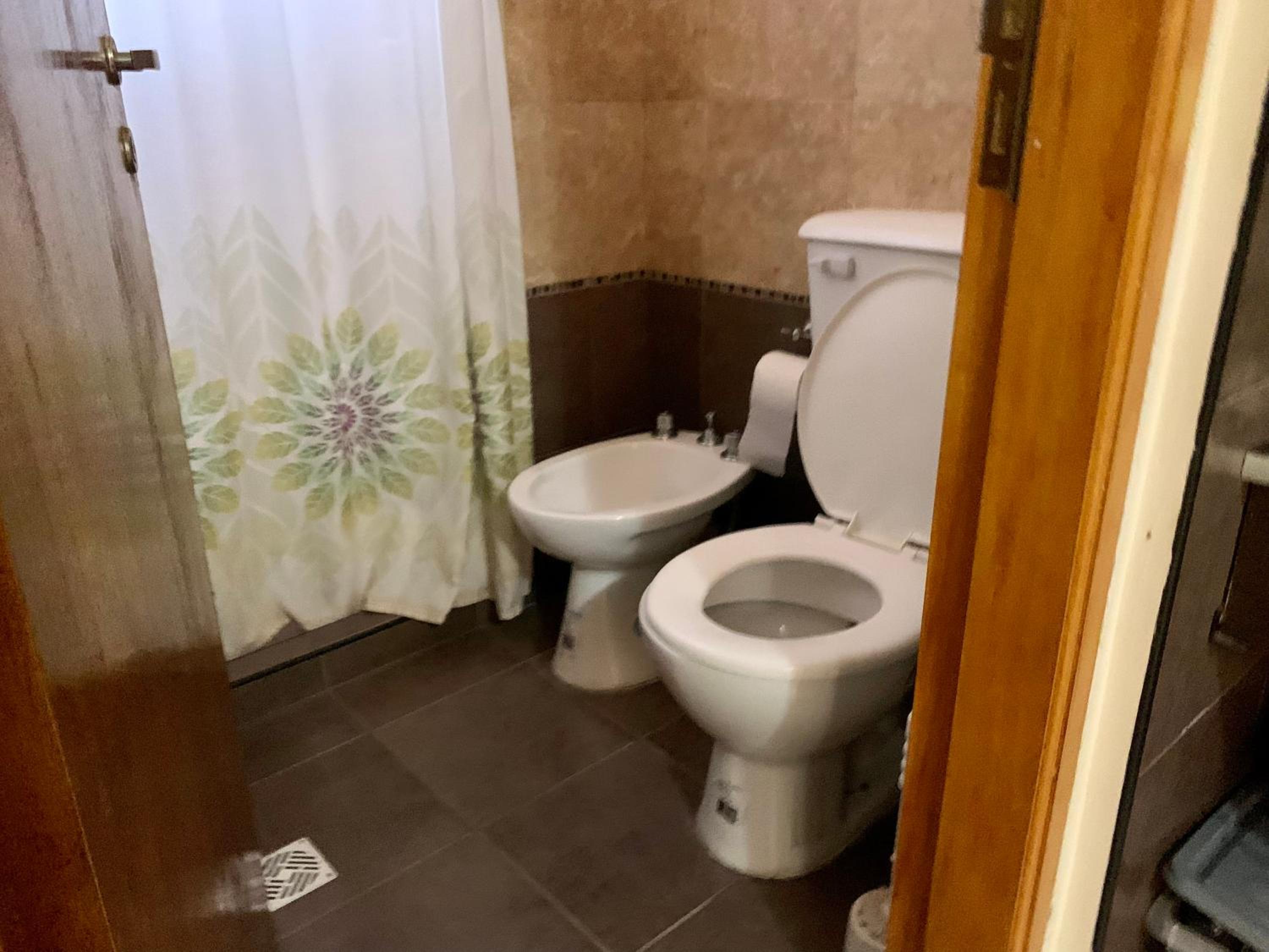 Departamento Los Andes