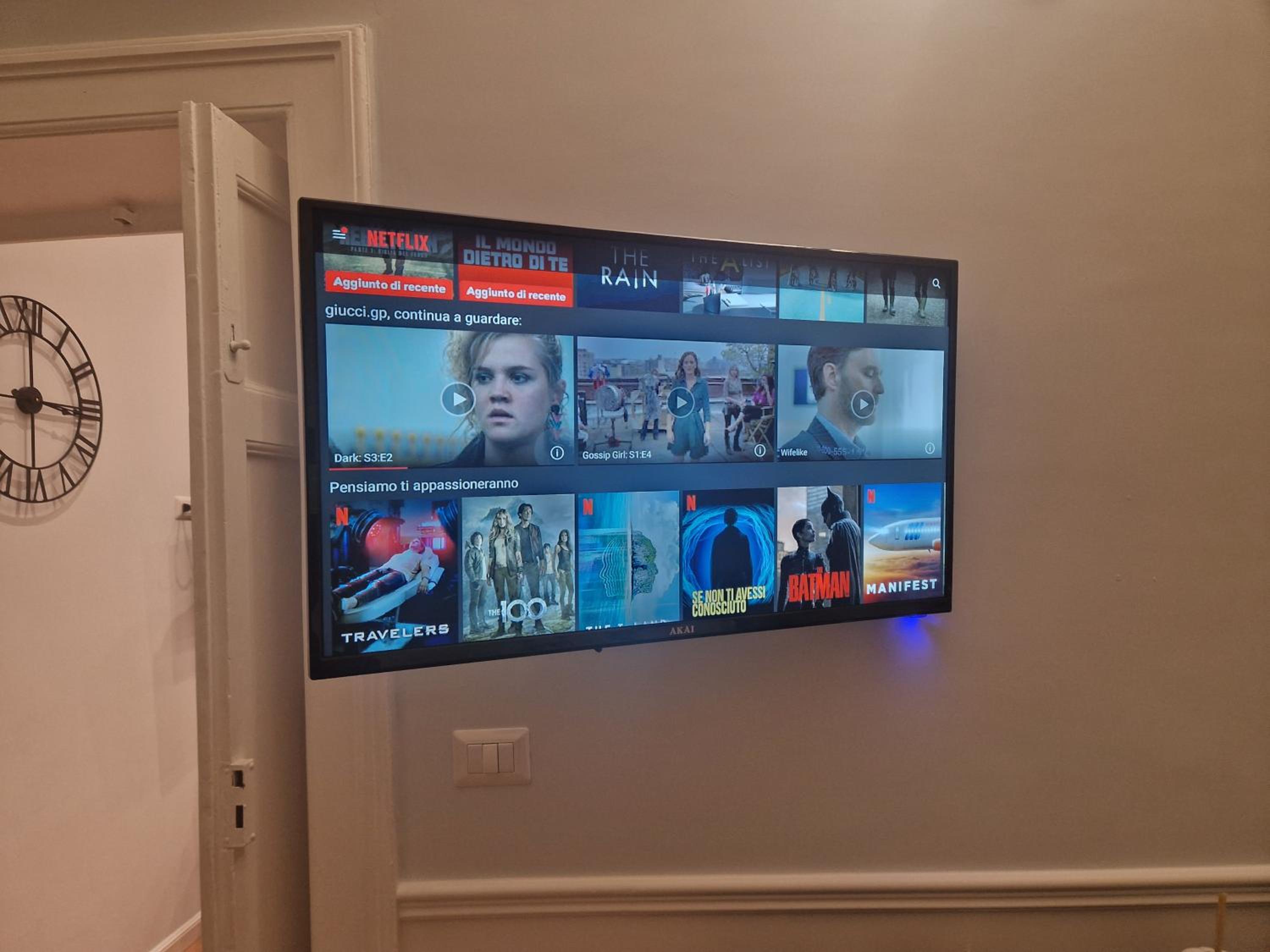 other