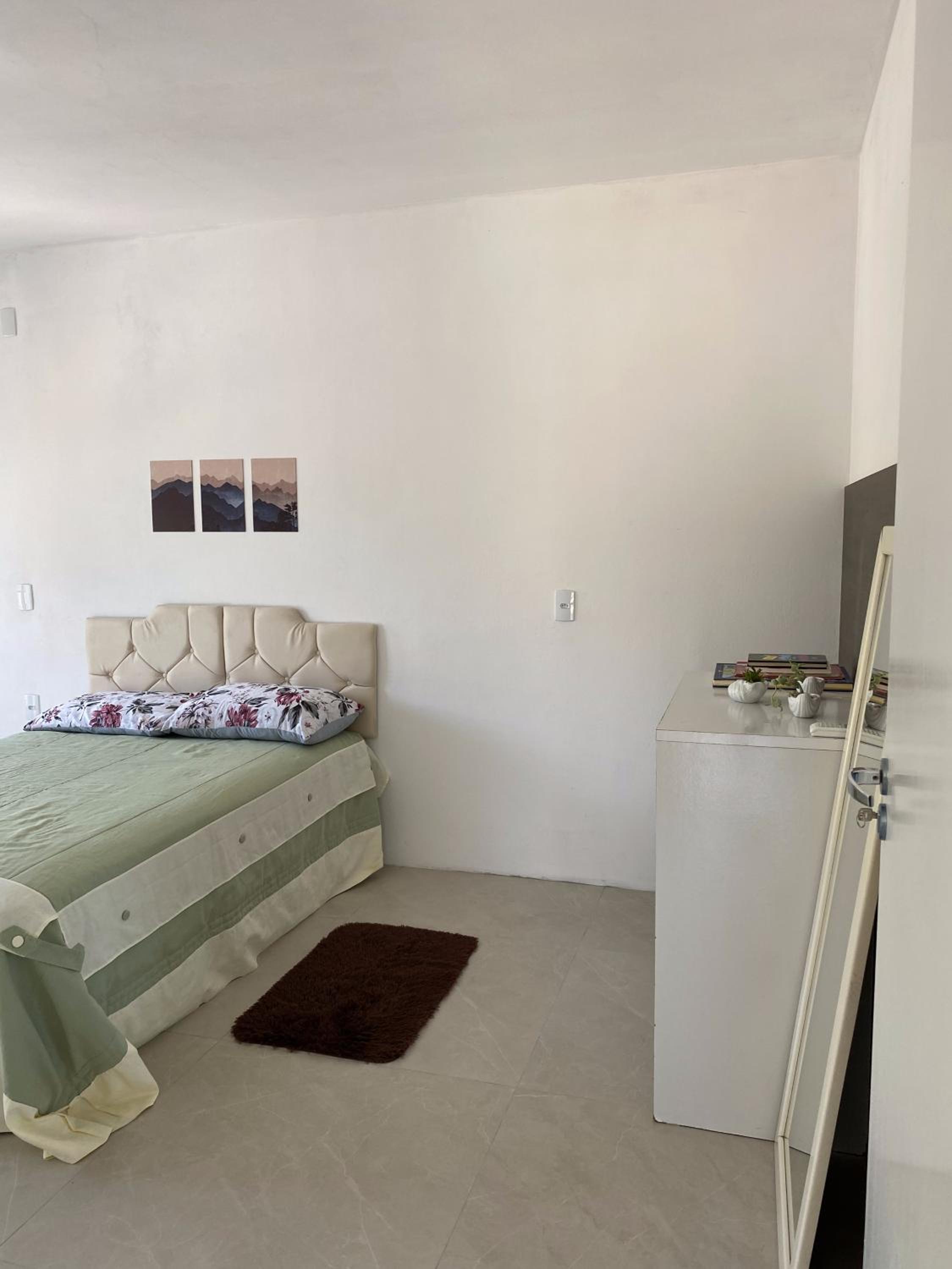 Casa Vista Mar
