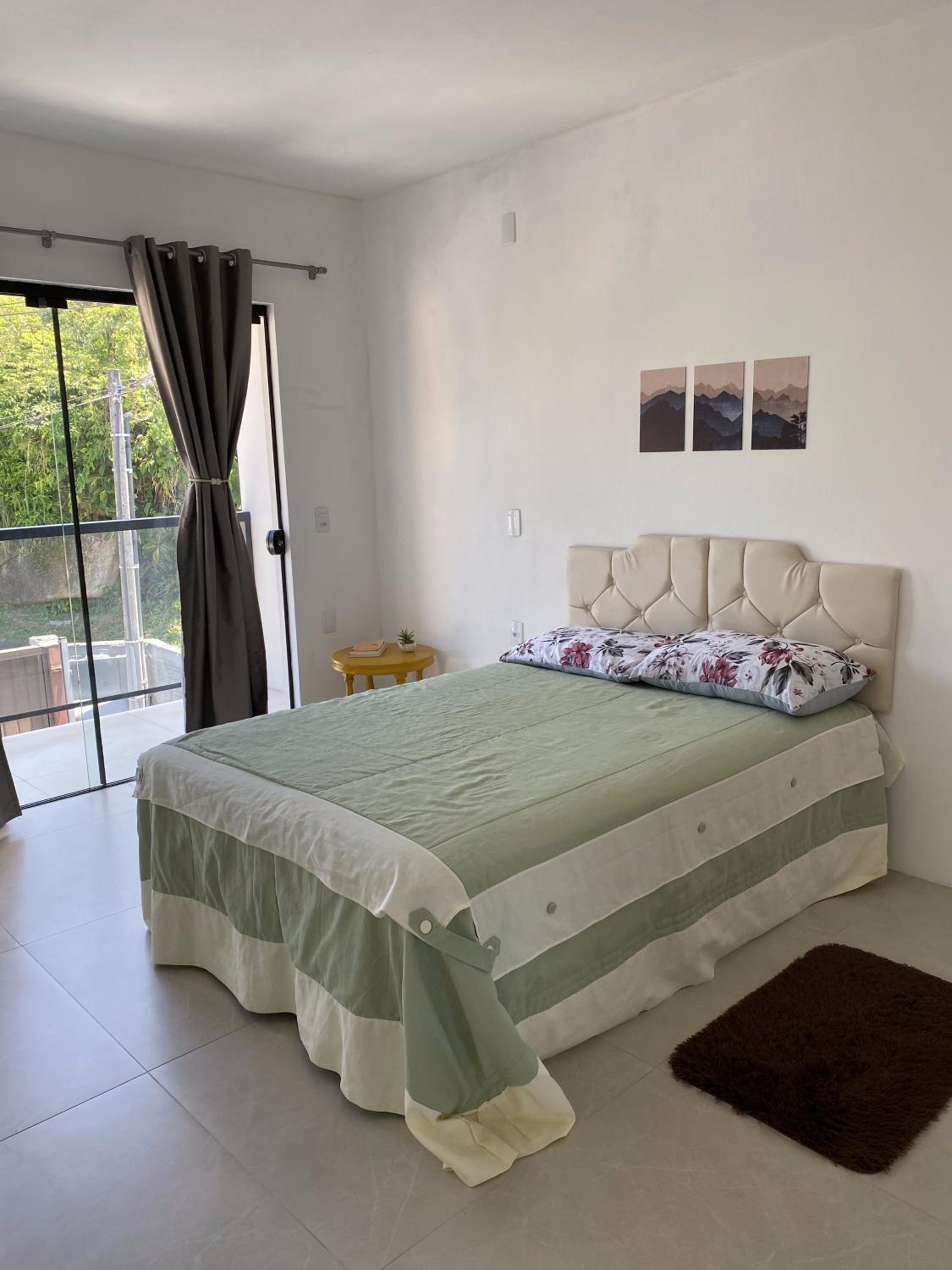 Casa Vista Mar