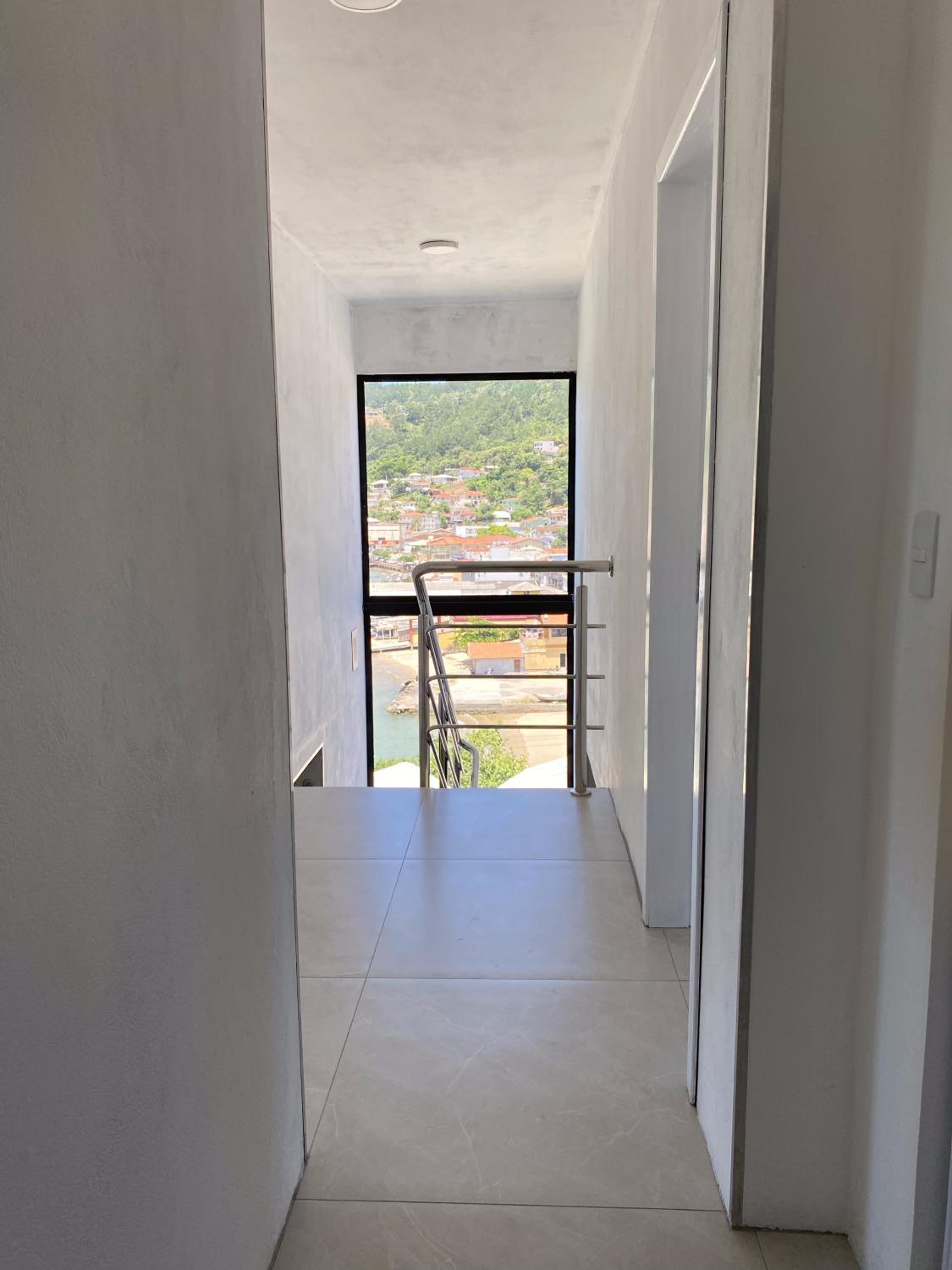 Casa Vista Mar