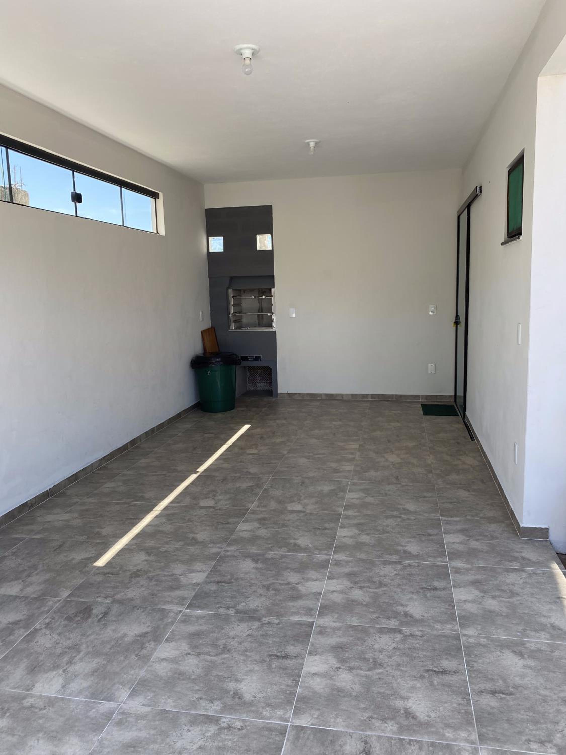 Casa Vista Mar