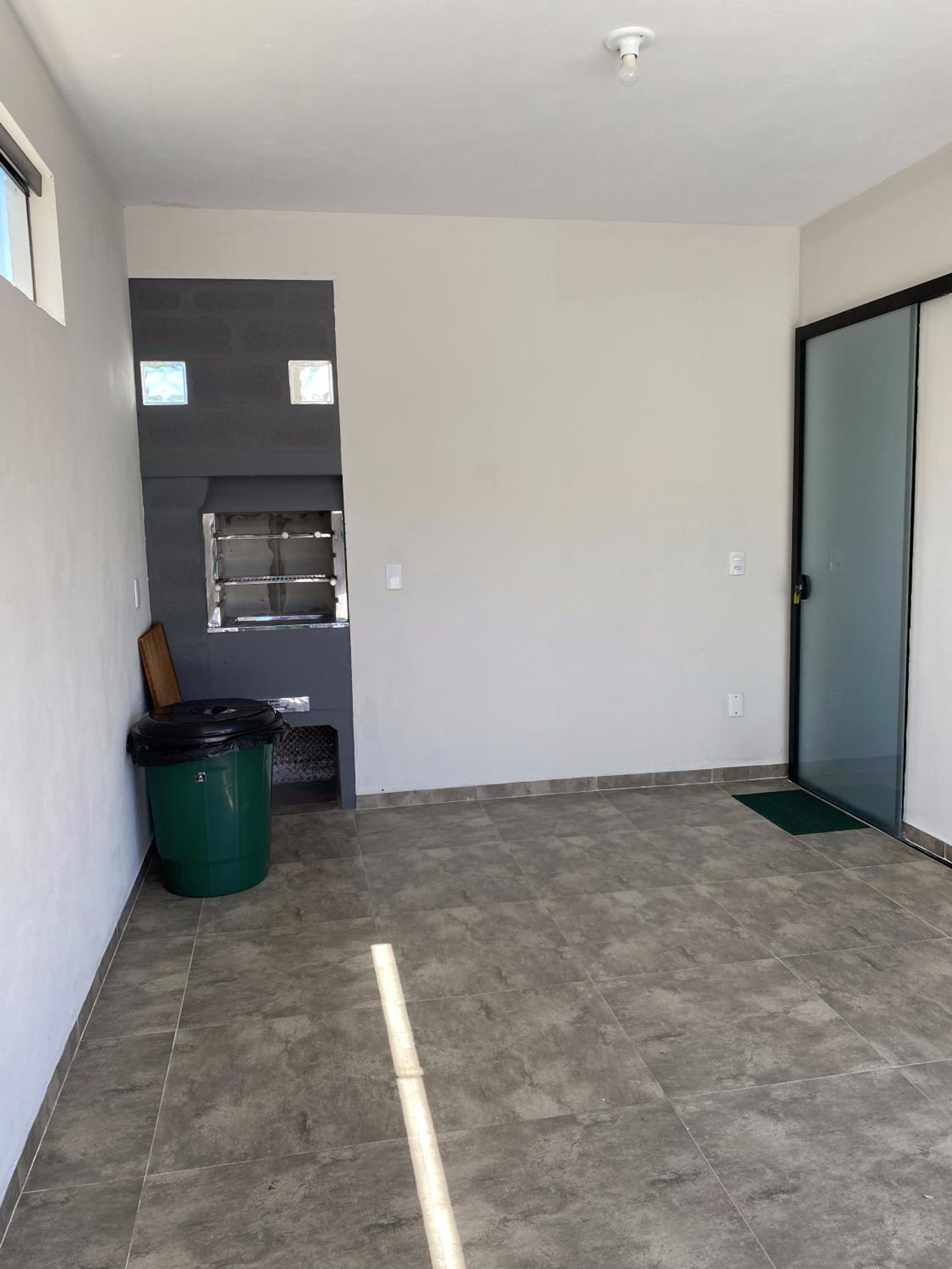 Casa Vista Mar