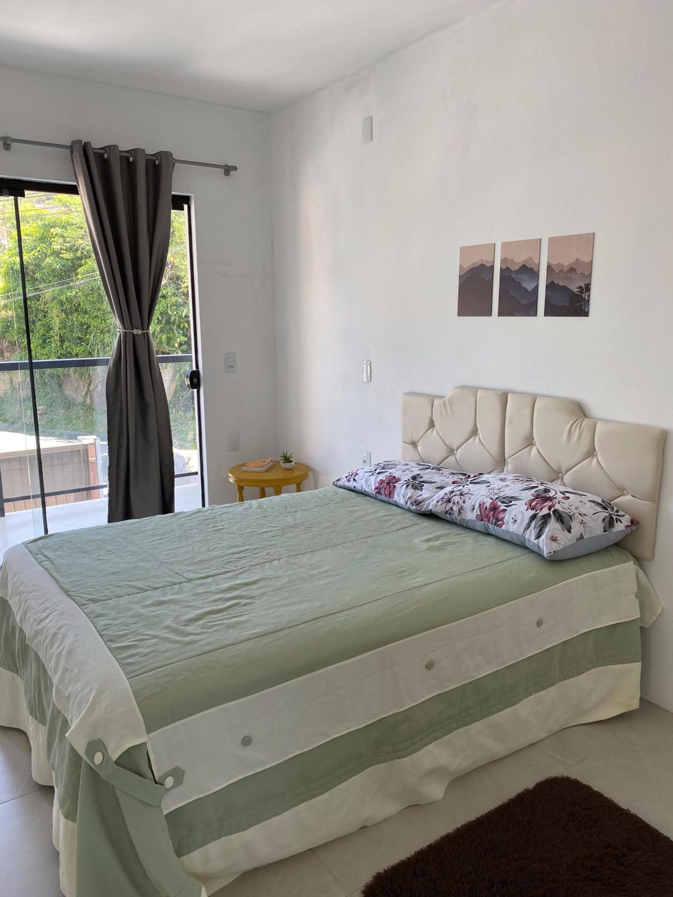 Casa Vista Mar