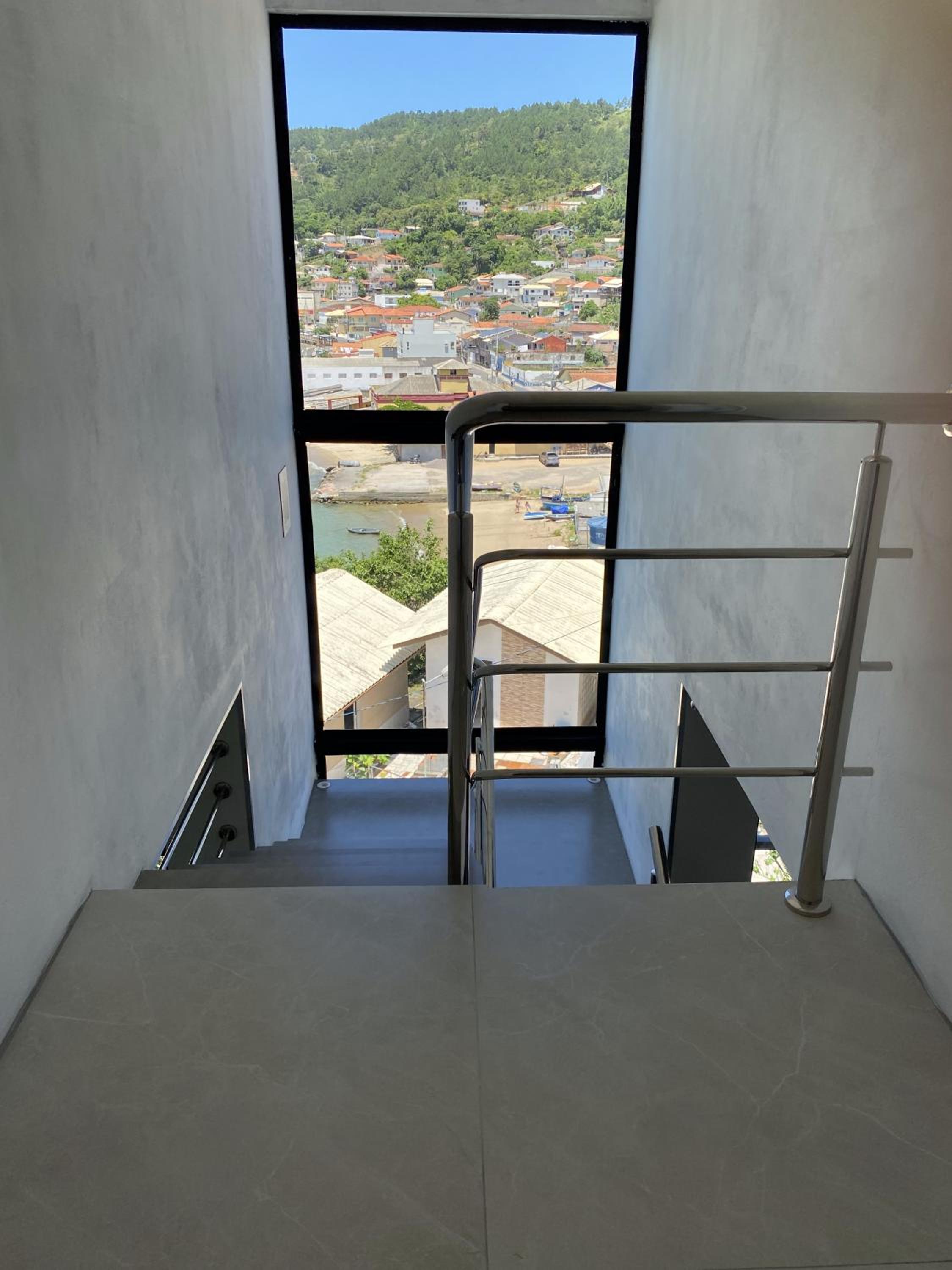 Casa Vista Mar