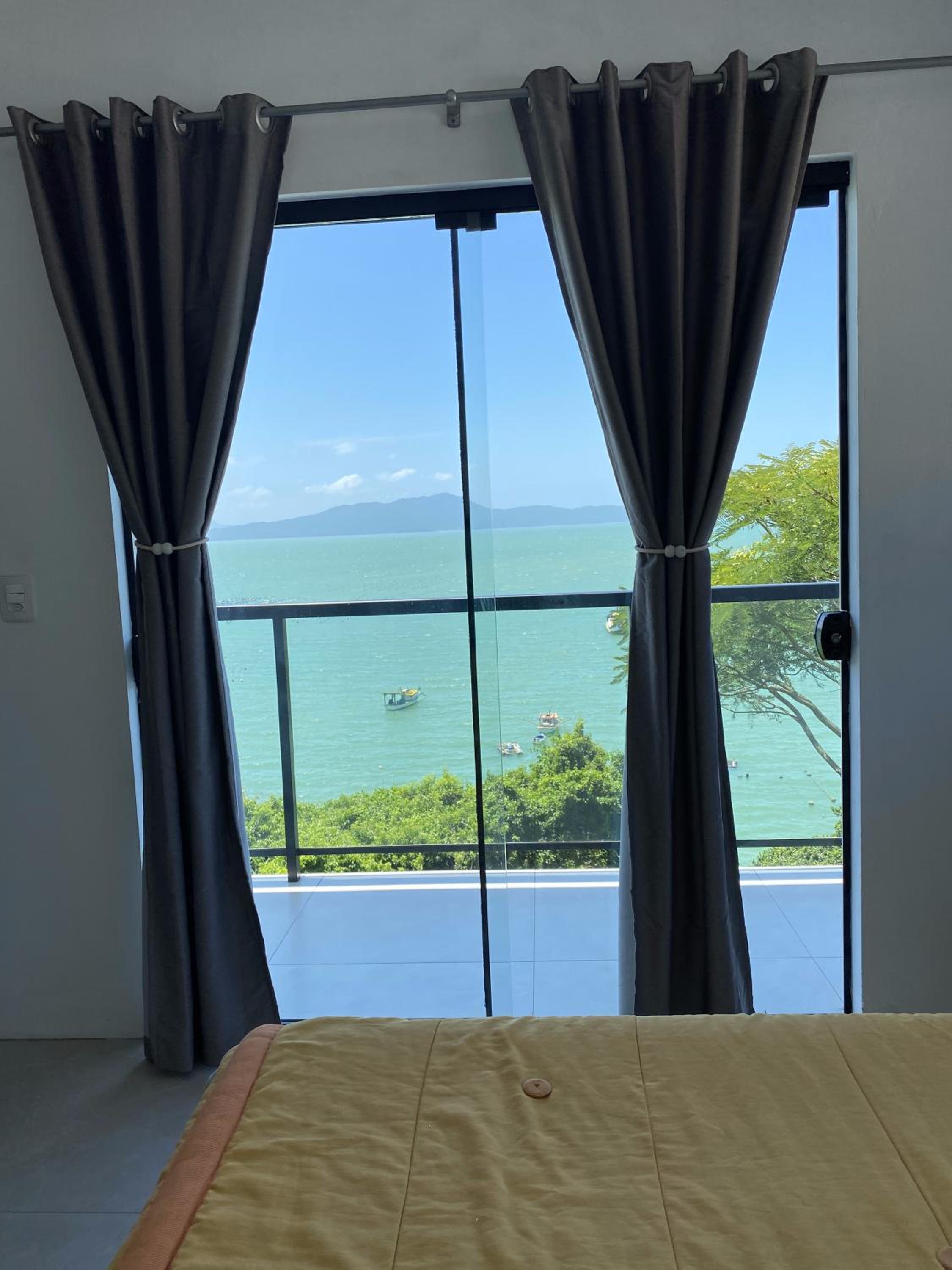 Casa Vista Mar