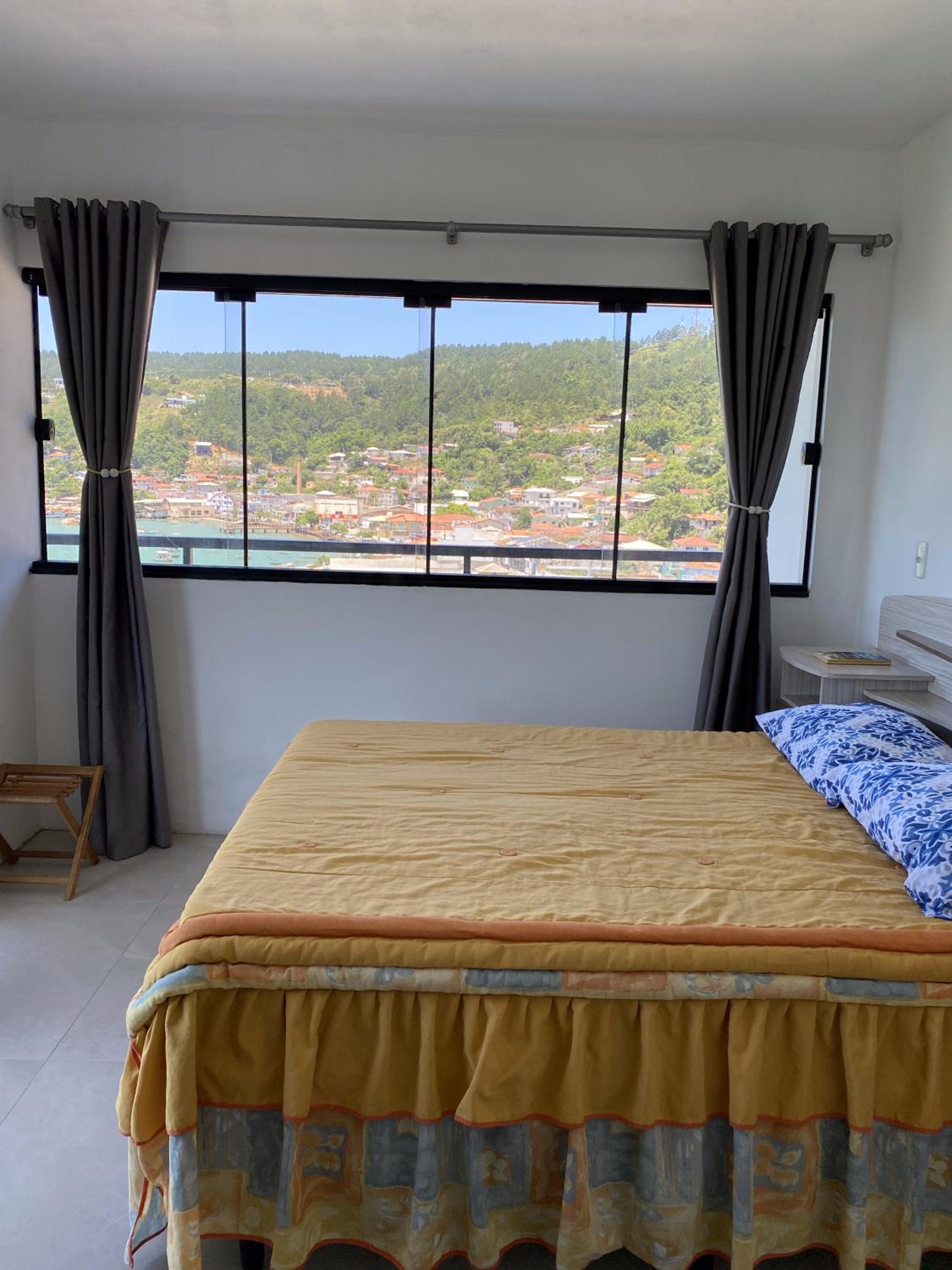Casa Vista Mar