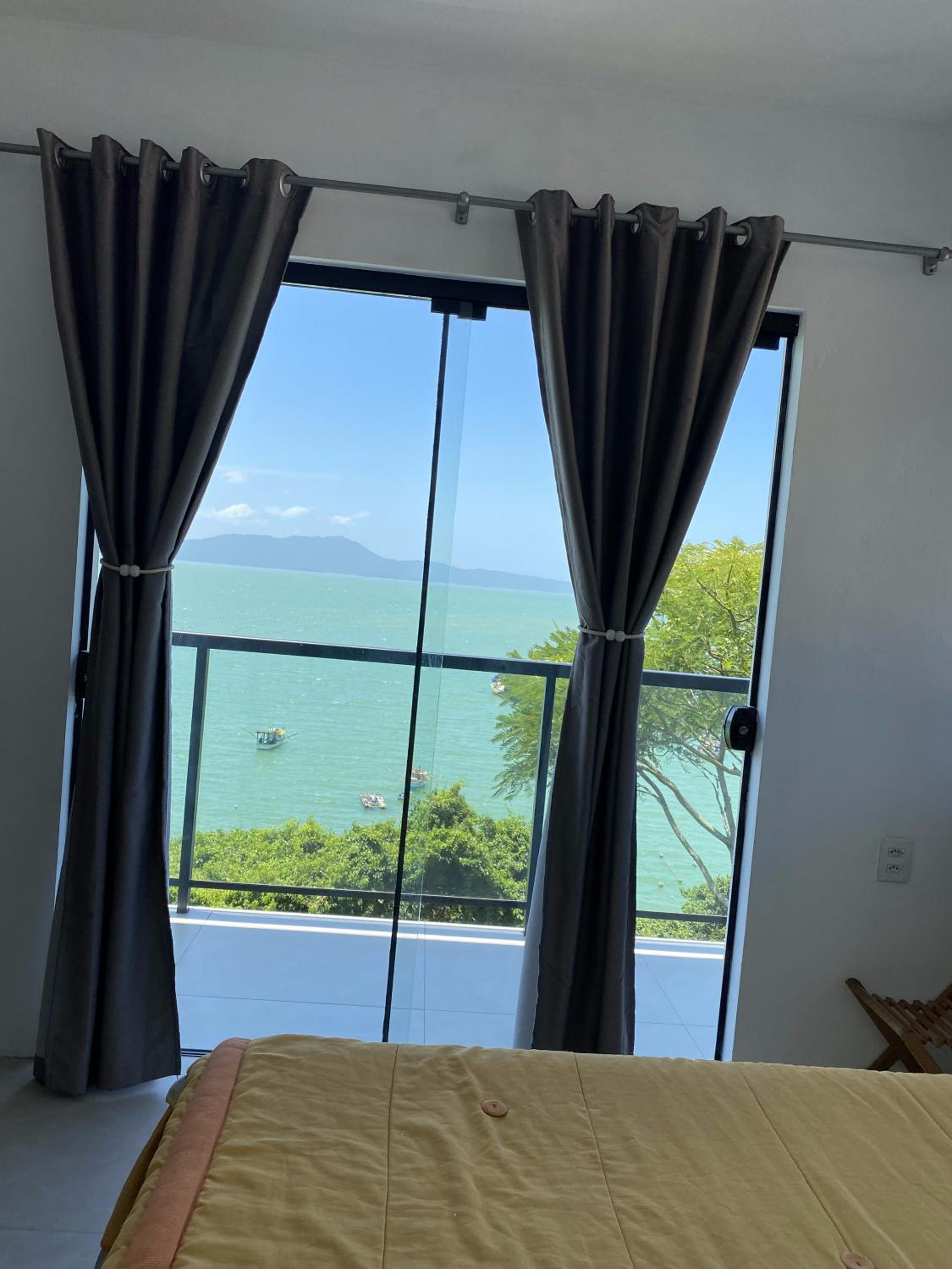 Casa Vista Mar