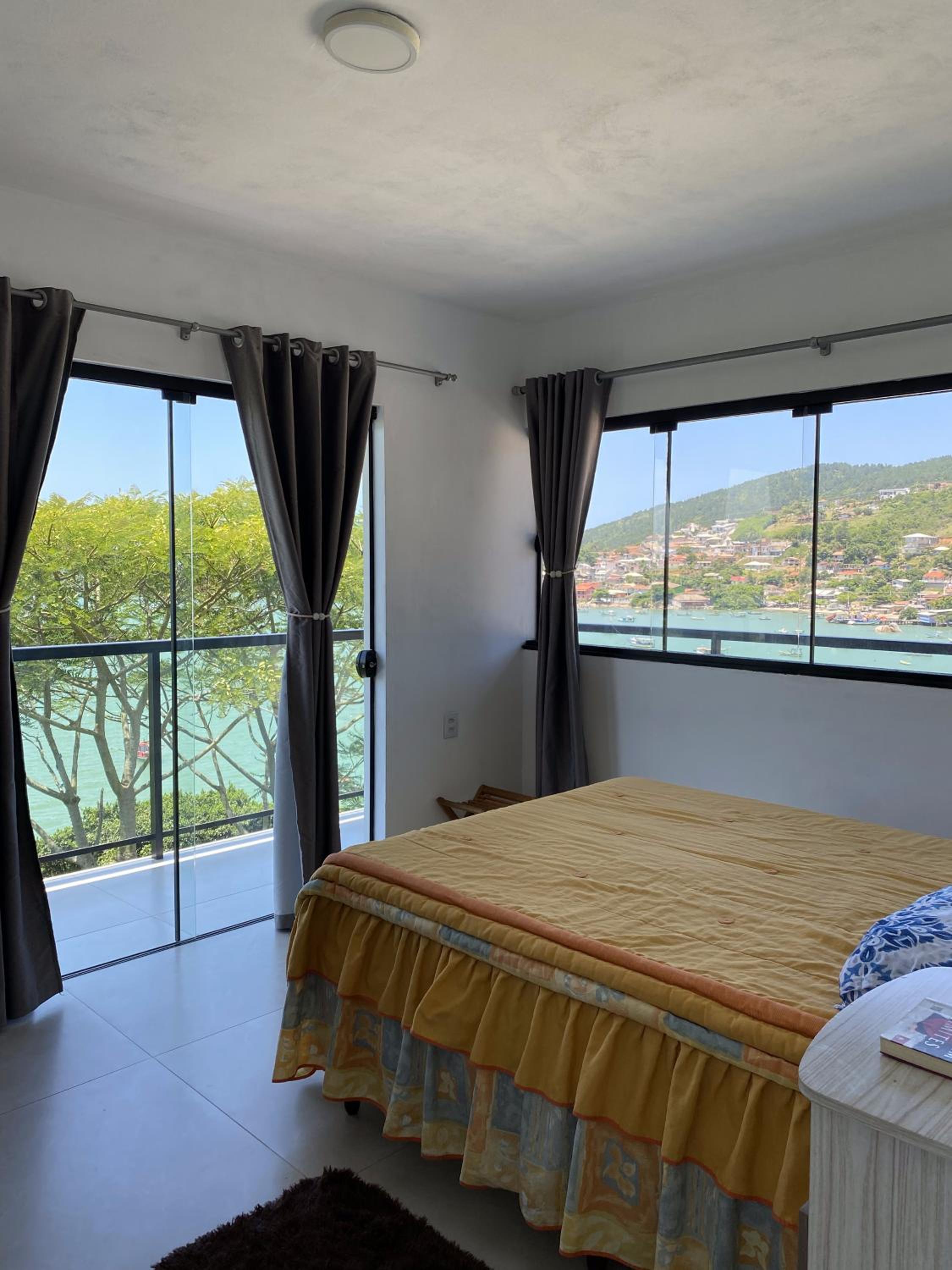 Casa Vista Mar