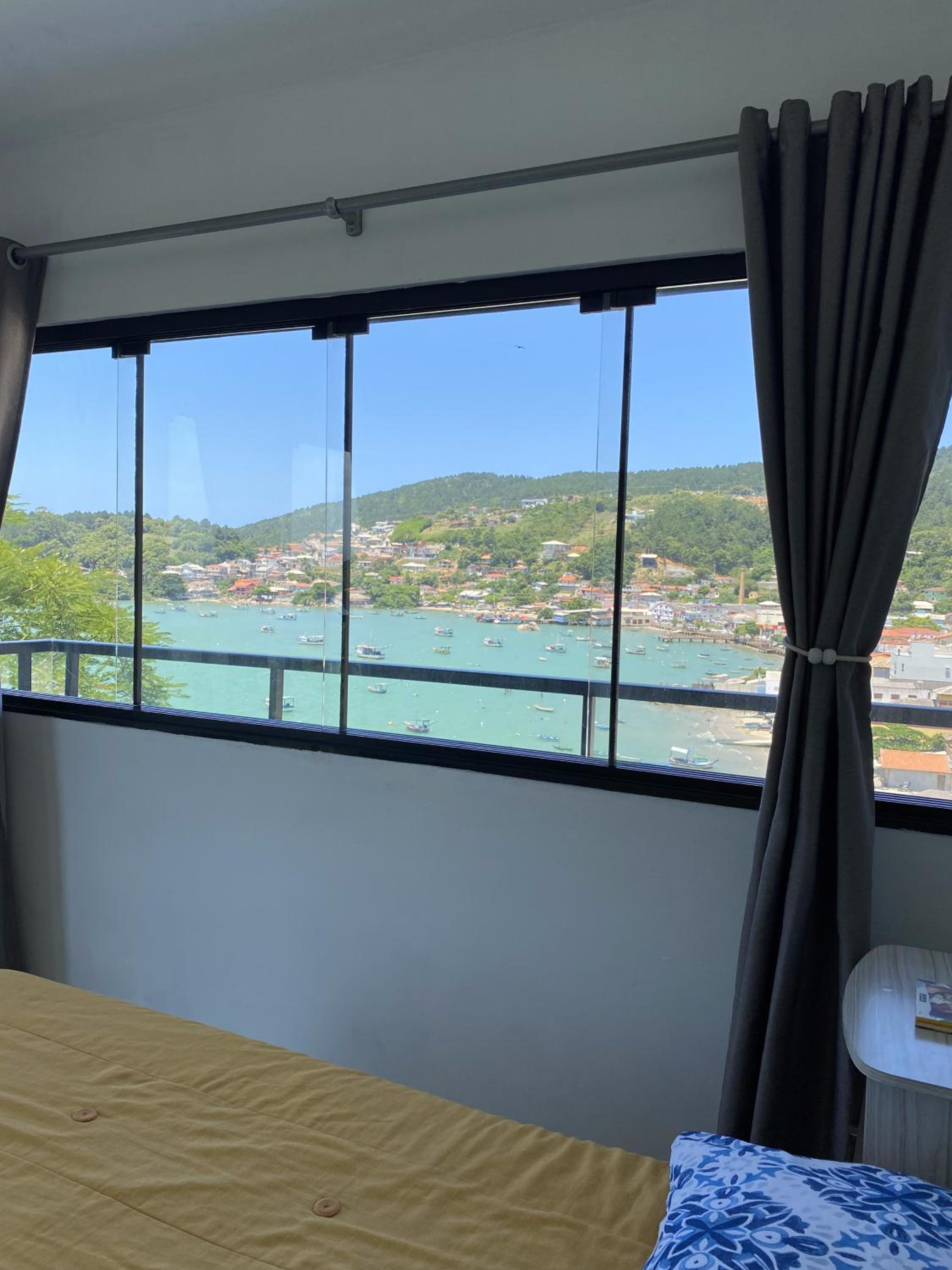 Casa Vista Mar
