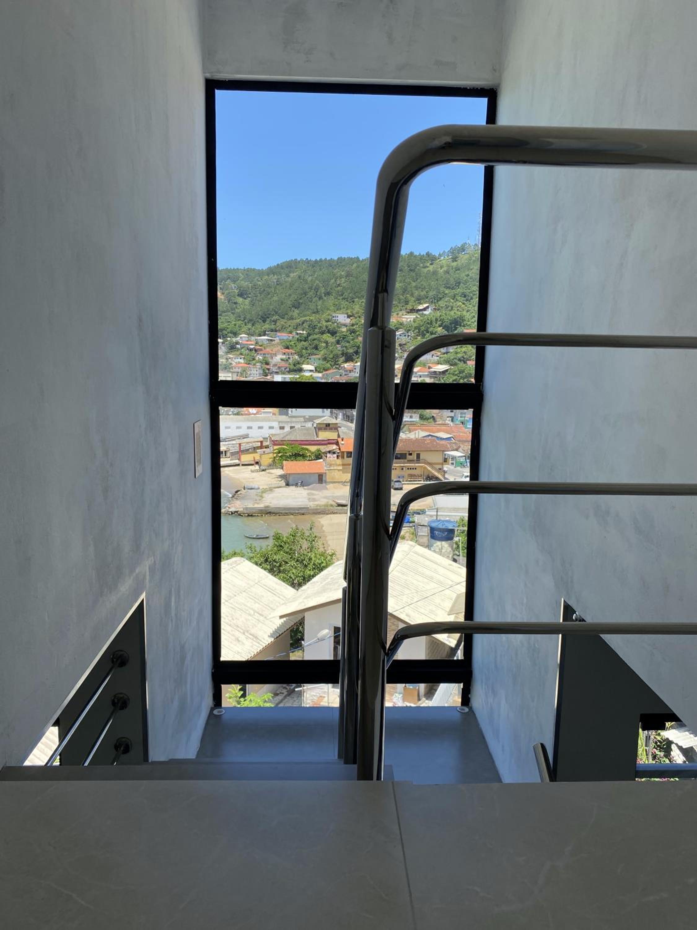 Casa Vista Mar
