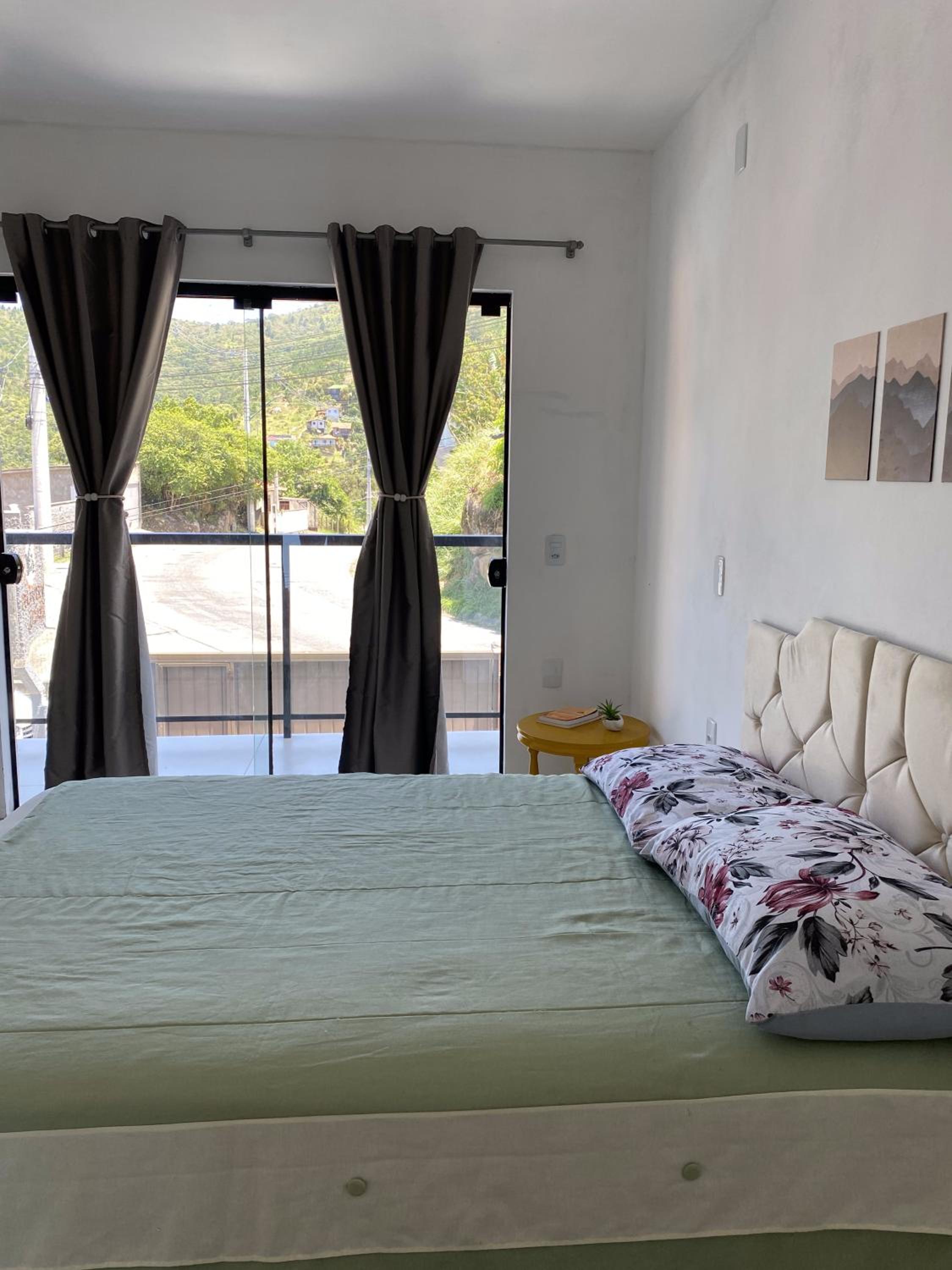 Casa Vista Mar
