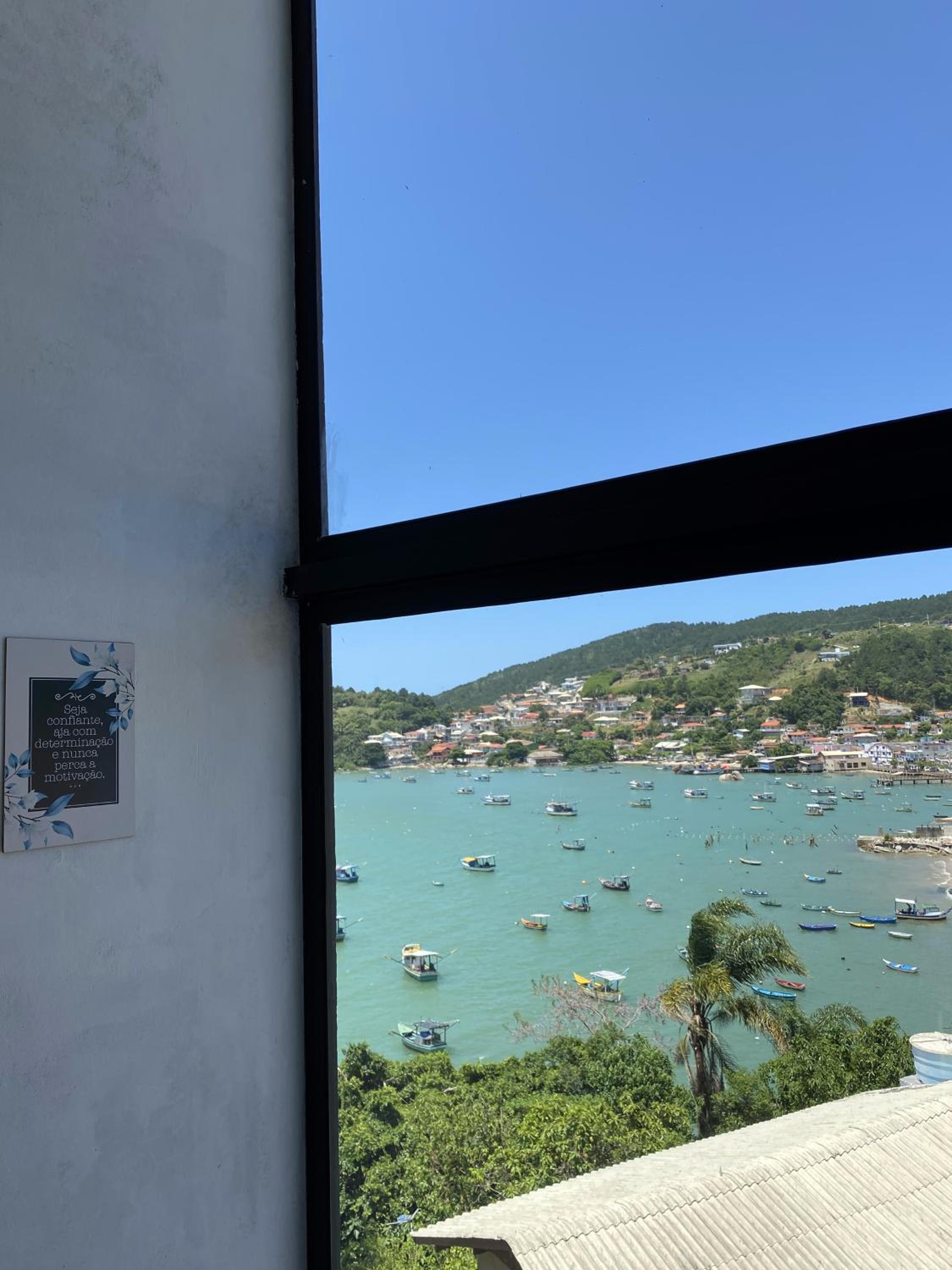 Casa Vista Mar