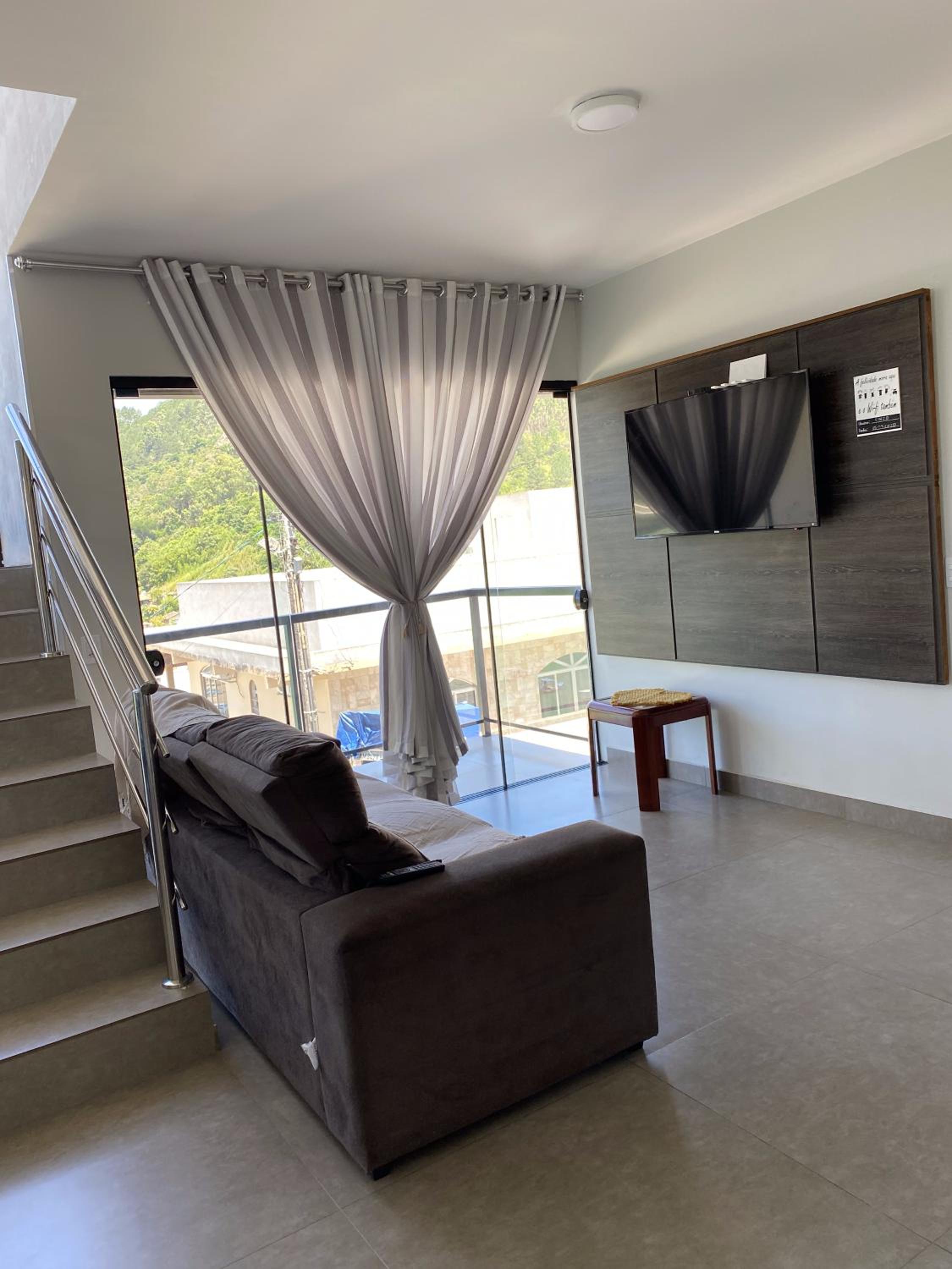 Casa Vista Mar