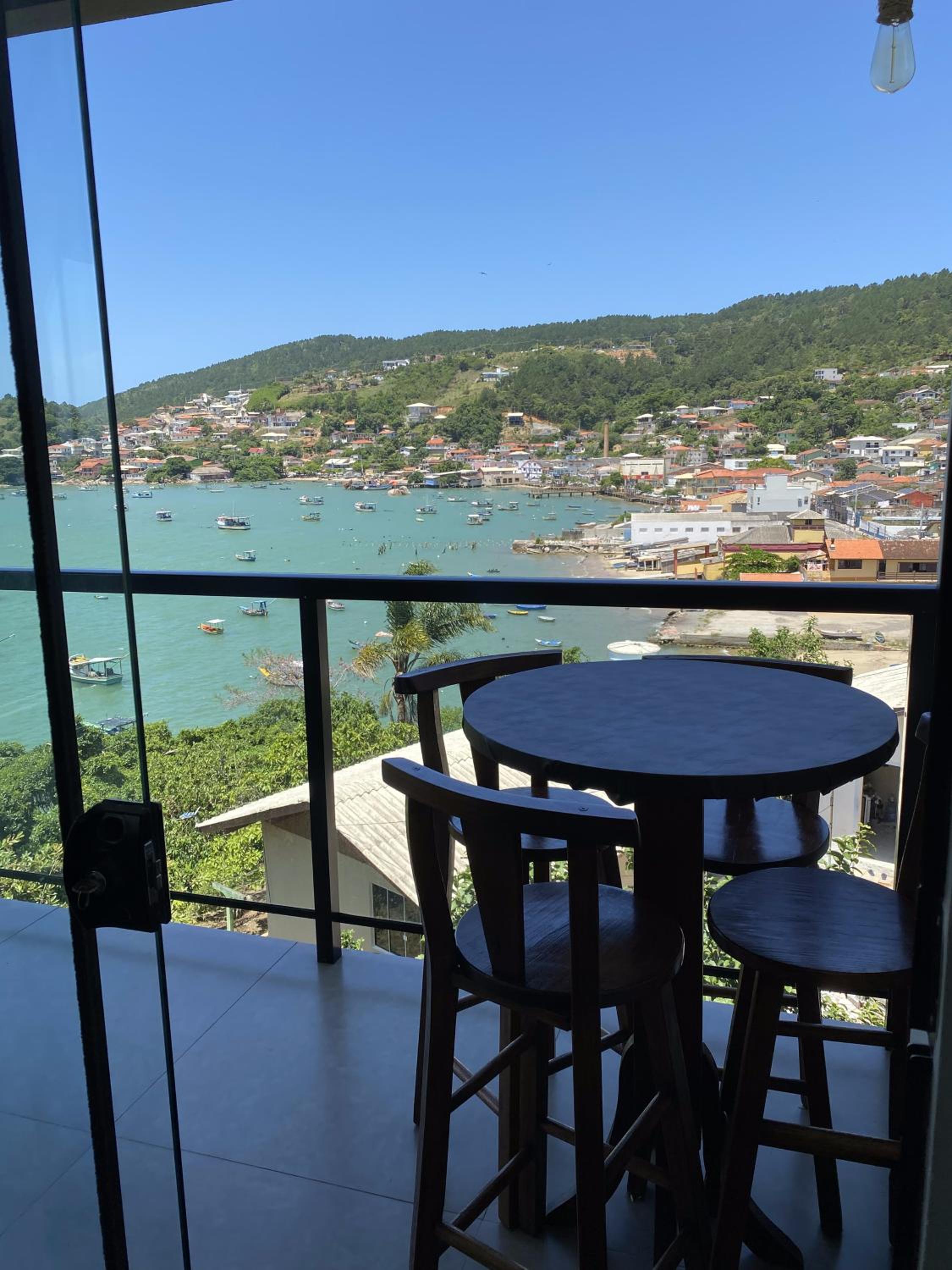 Casa Vista Mar
