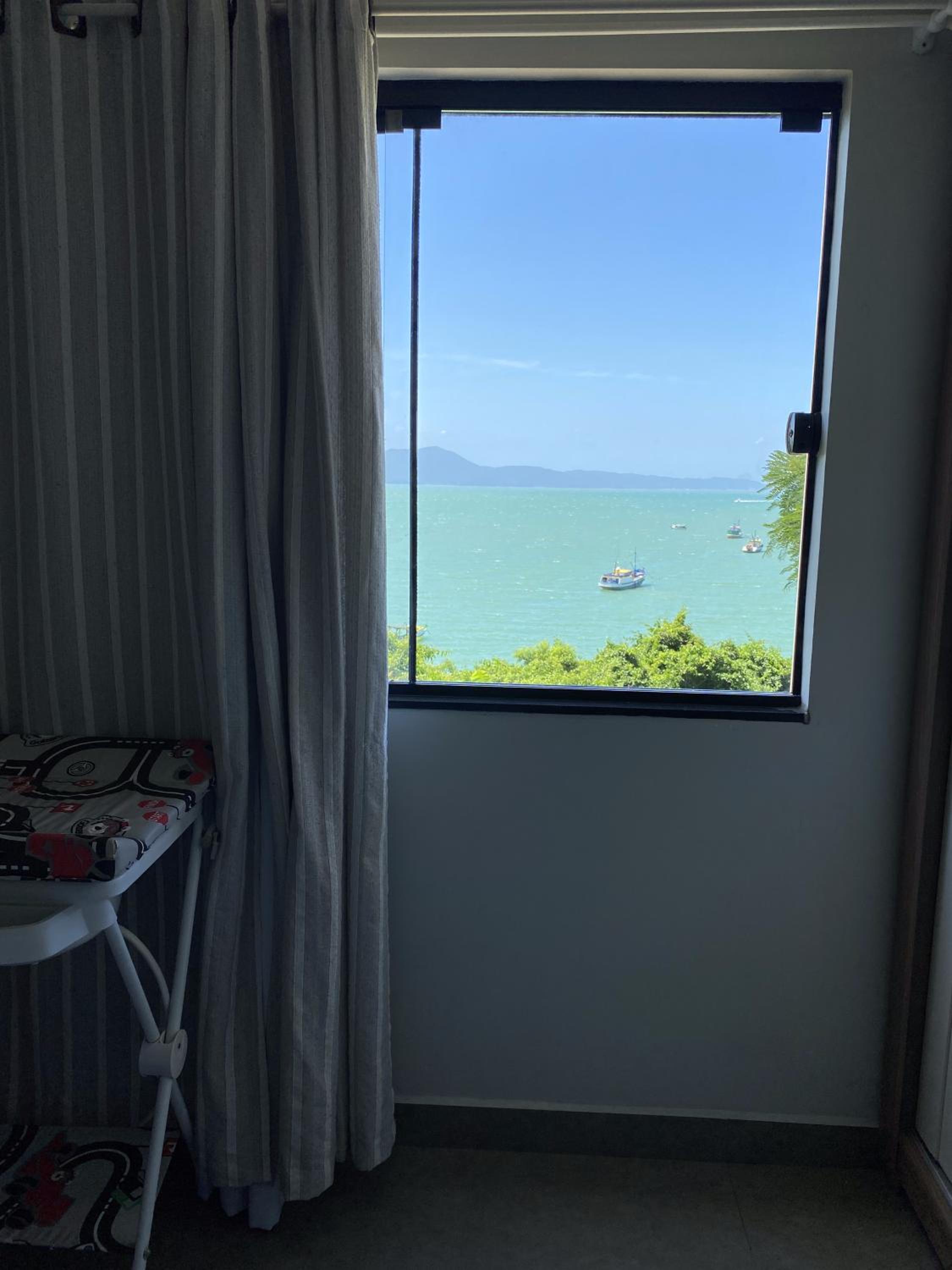 Casa Vista Mar