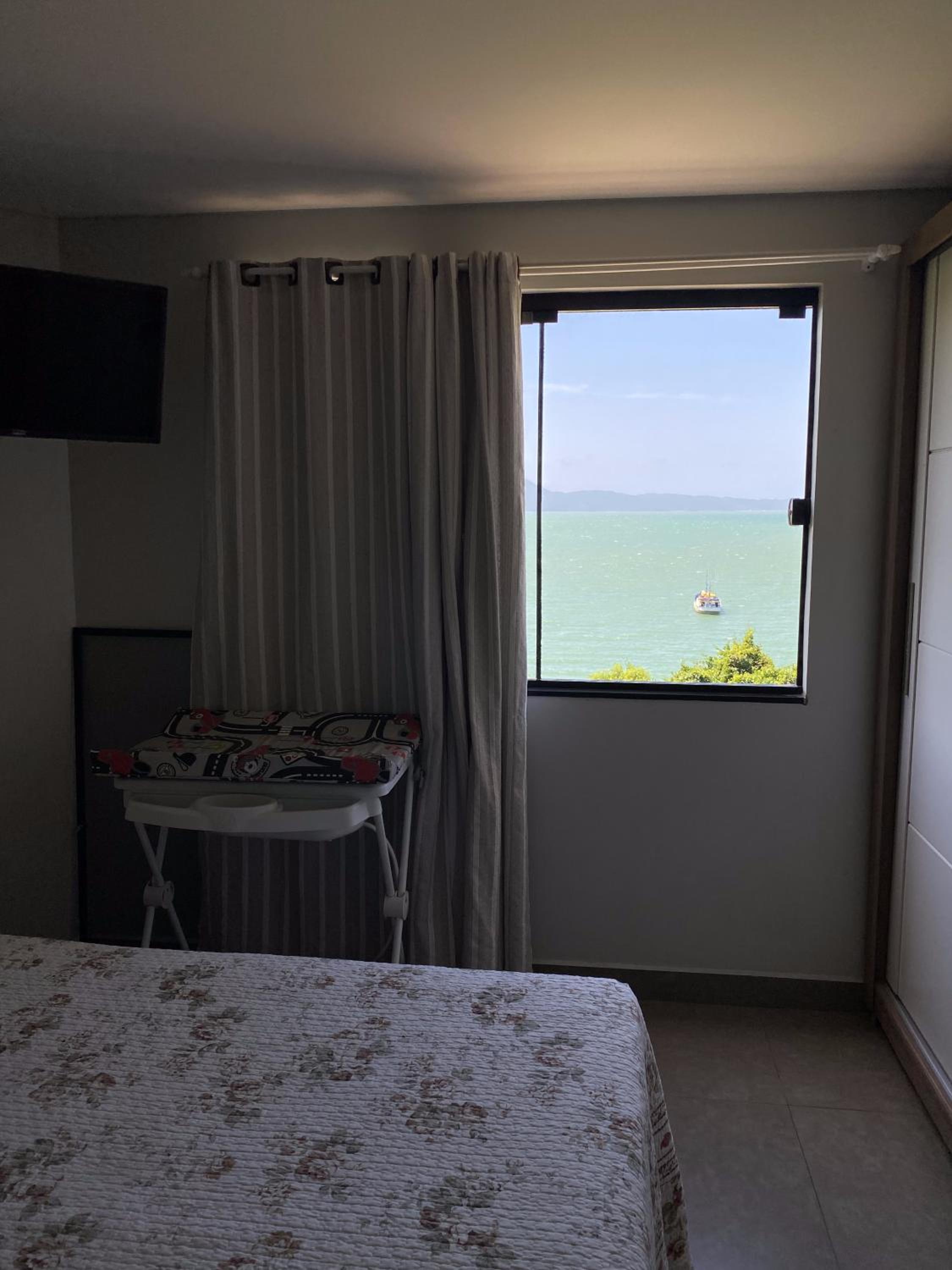 Casa Vista Mar