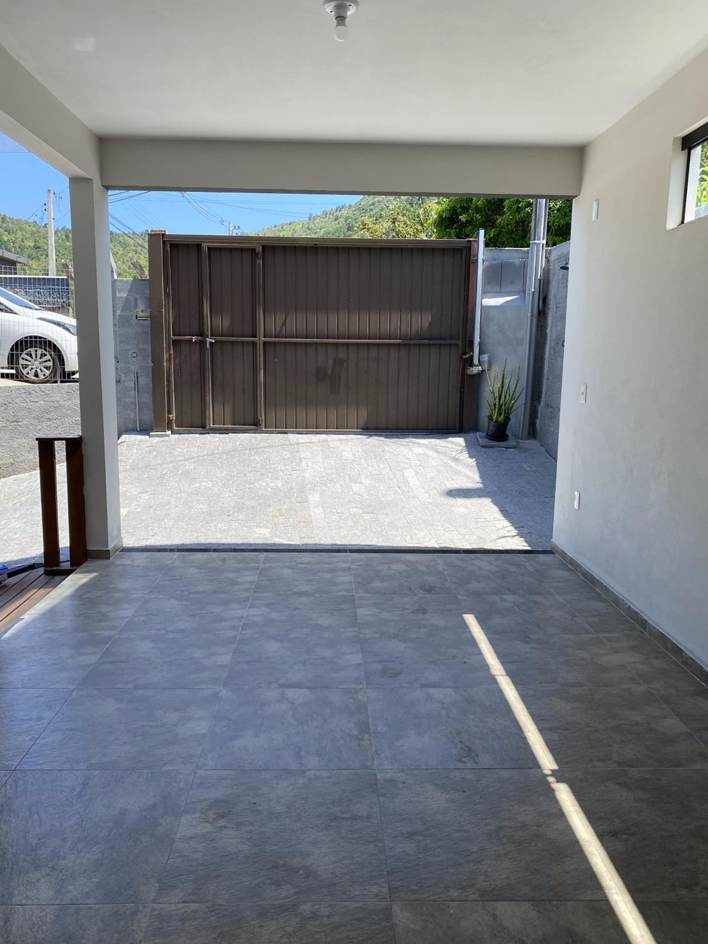 Casa Vista Mar
