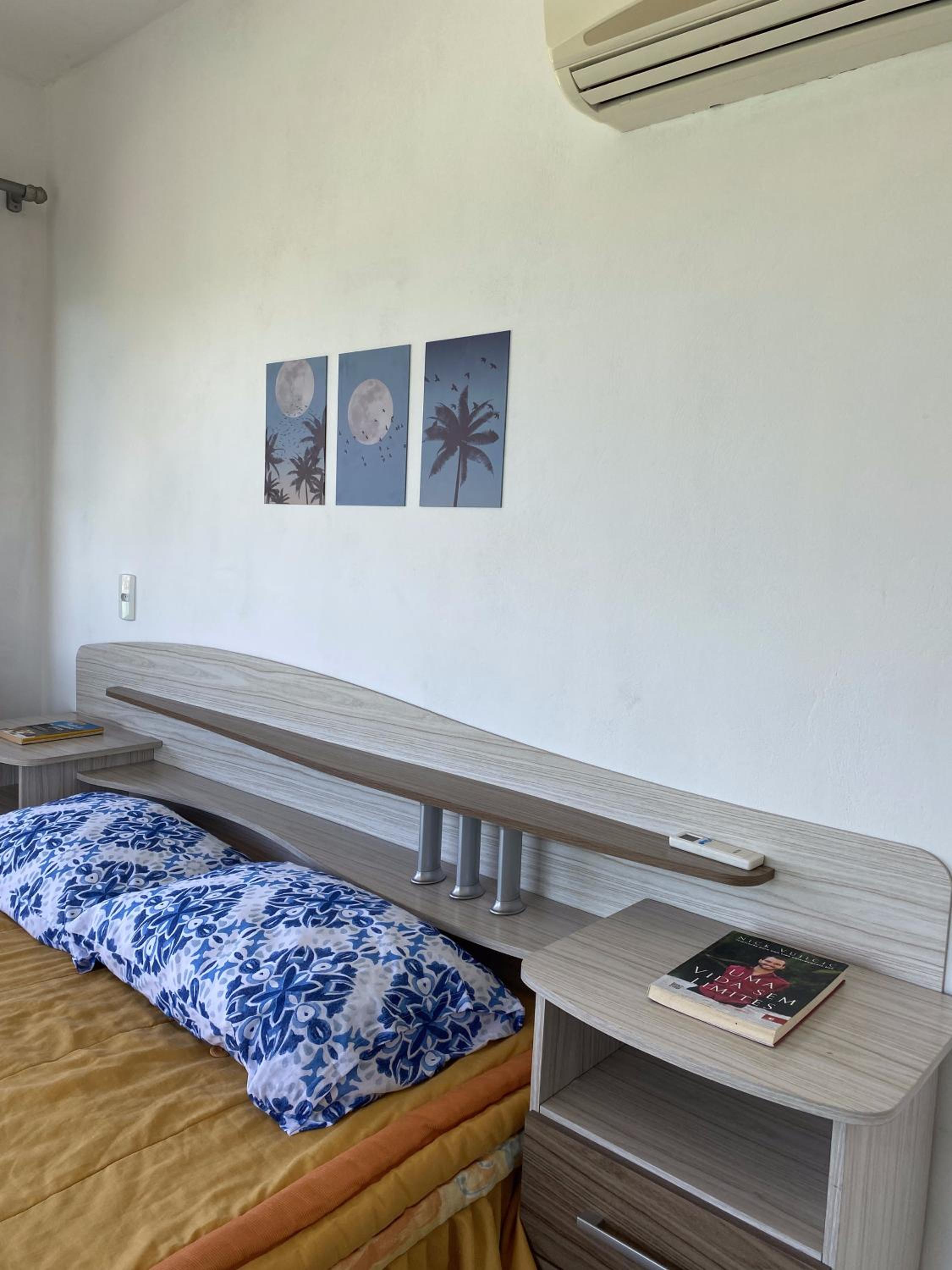 Casa Vista Mar