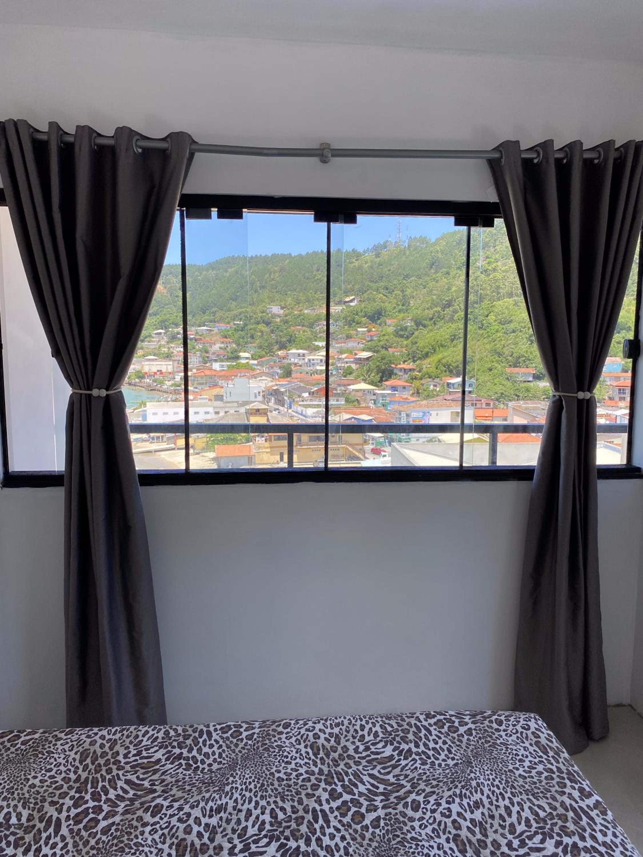 Casa Vista Mar