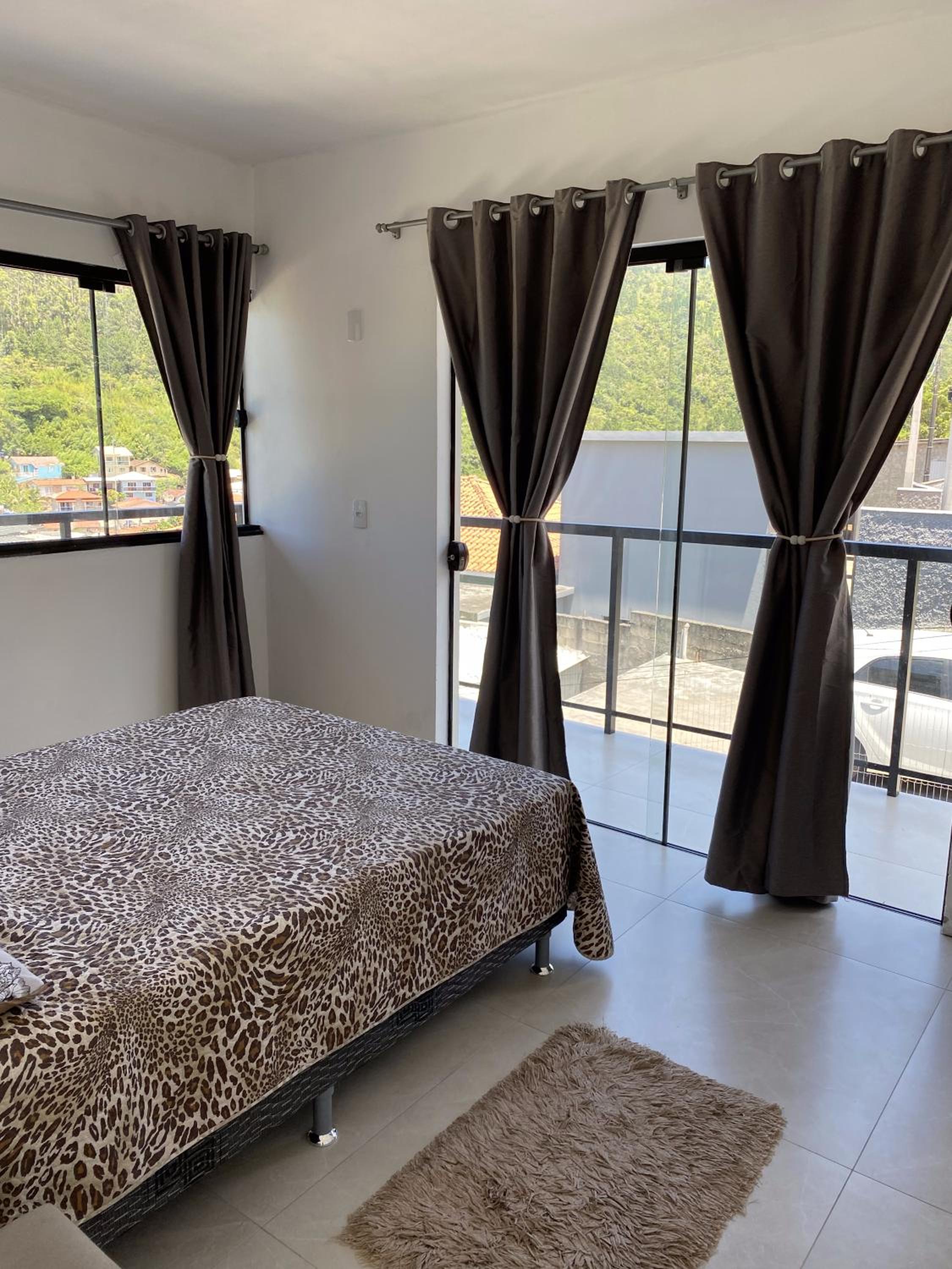 Casa Vista Mar